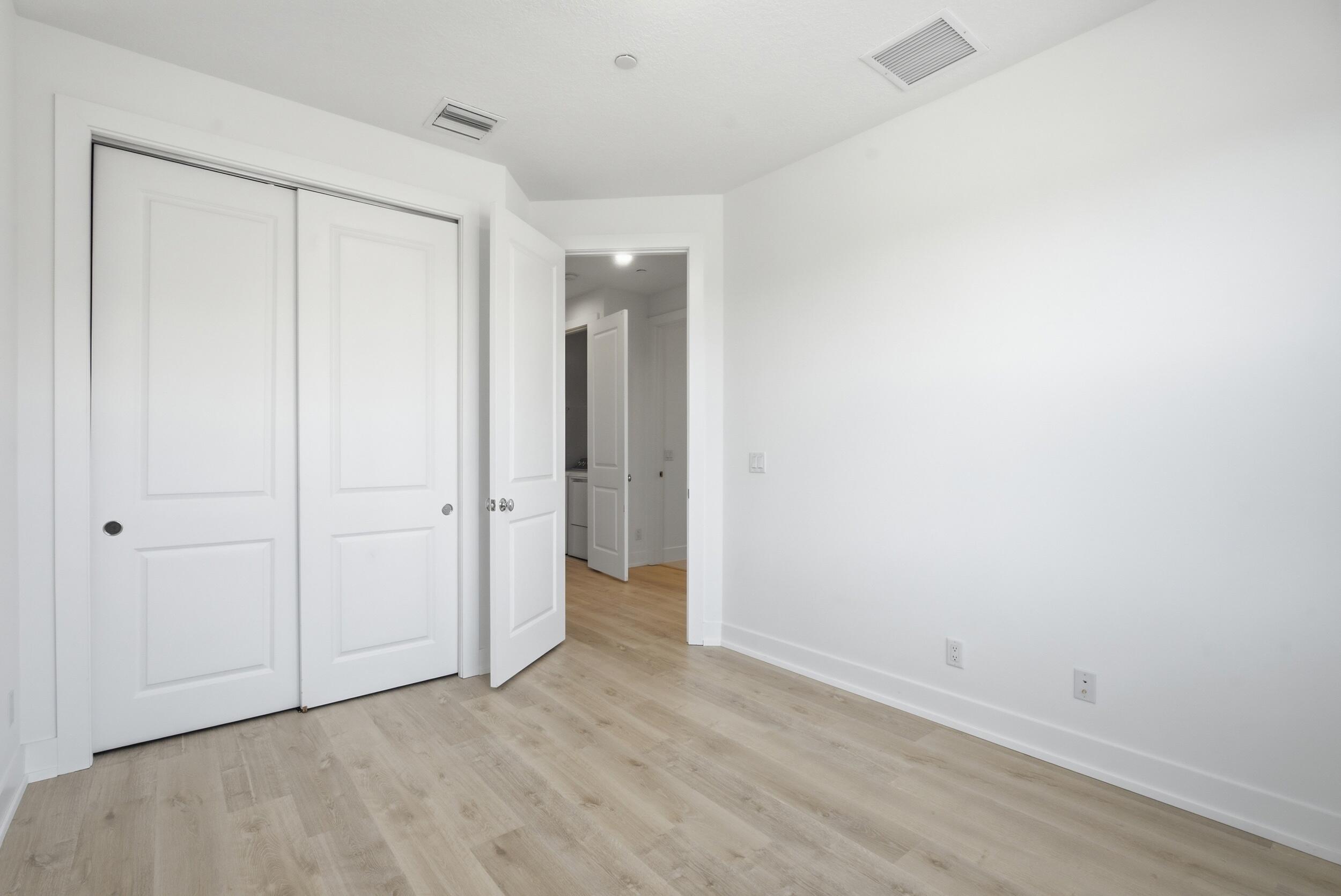 12625 Machiavelli Way Property Photo 33