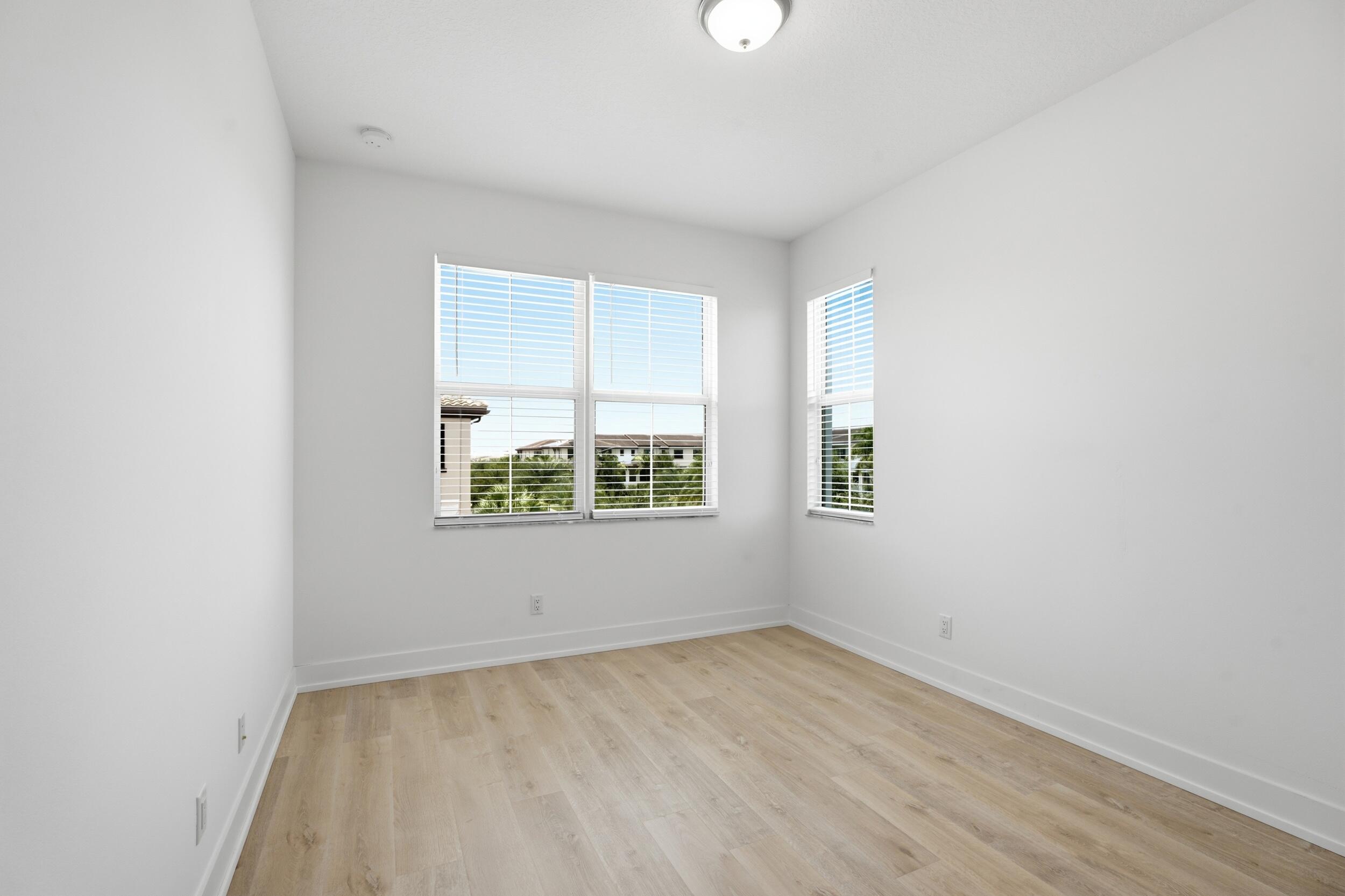 12625 Machiavelli Way Property Photo 34