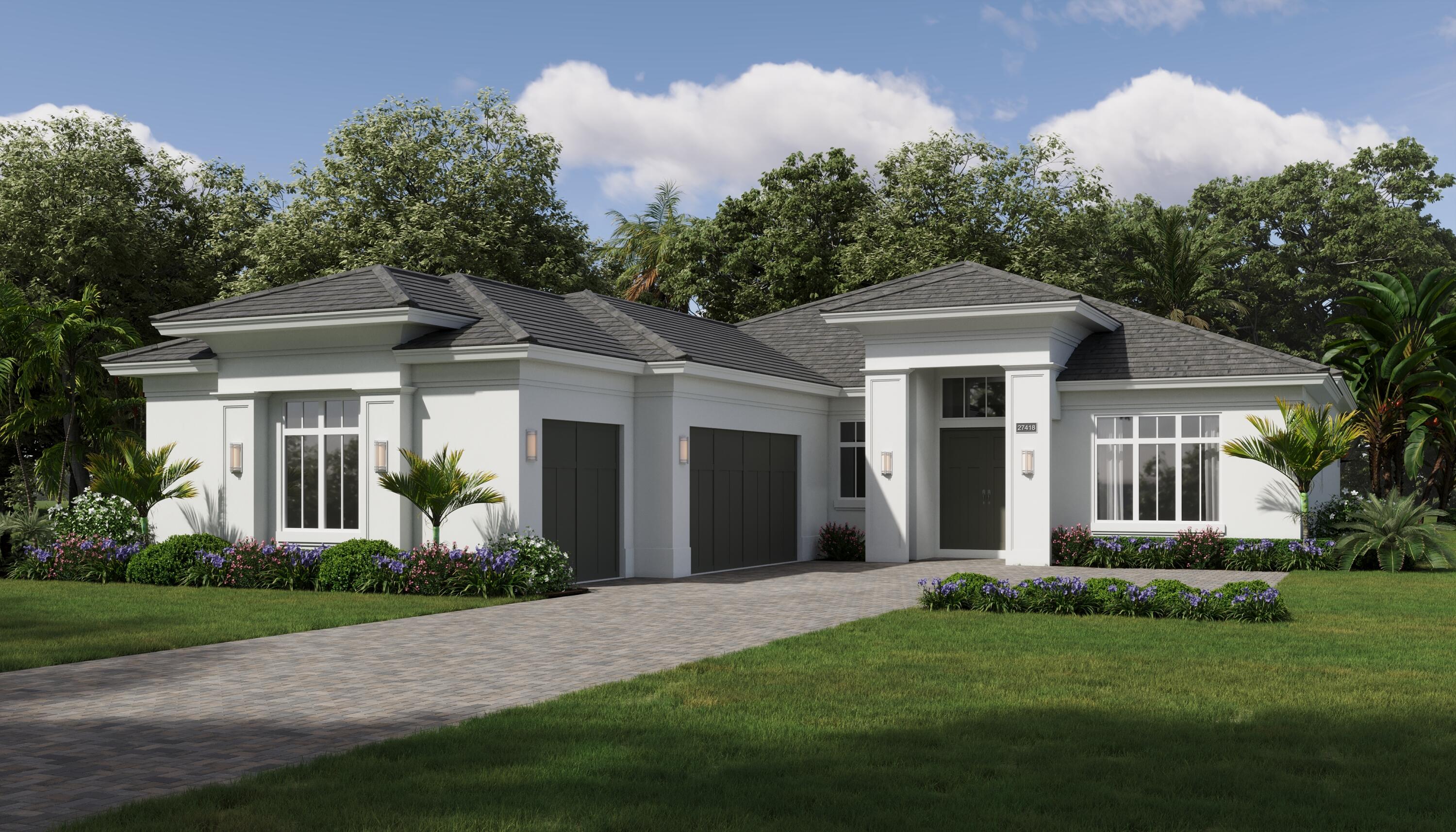 200 STRAND Square Property Photo 1