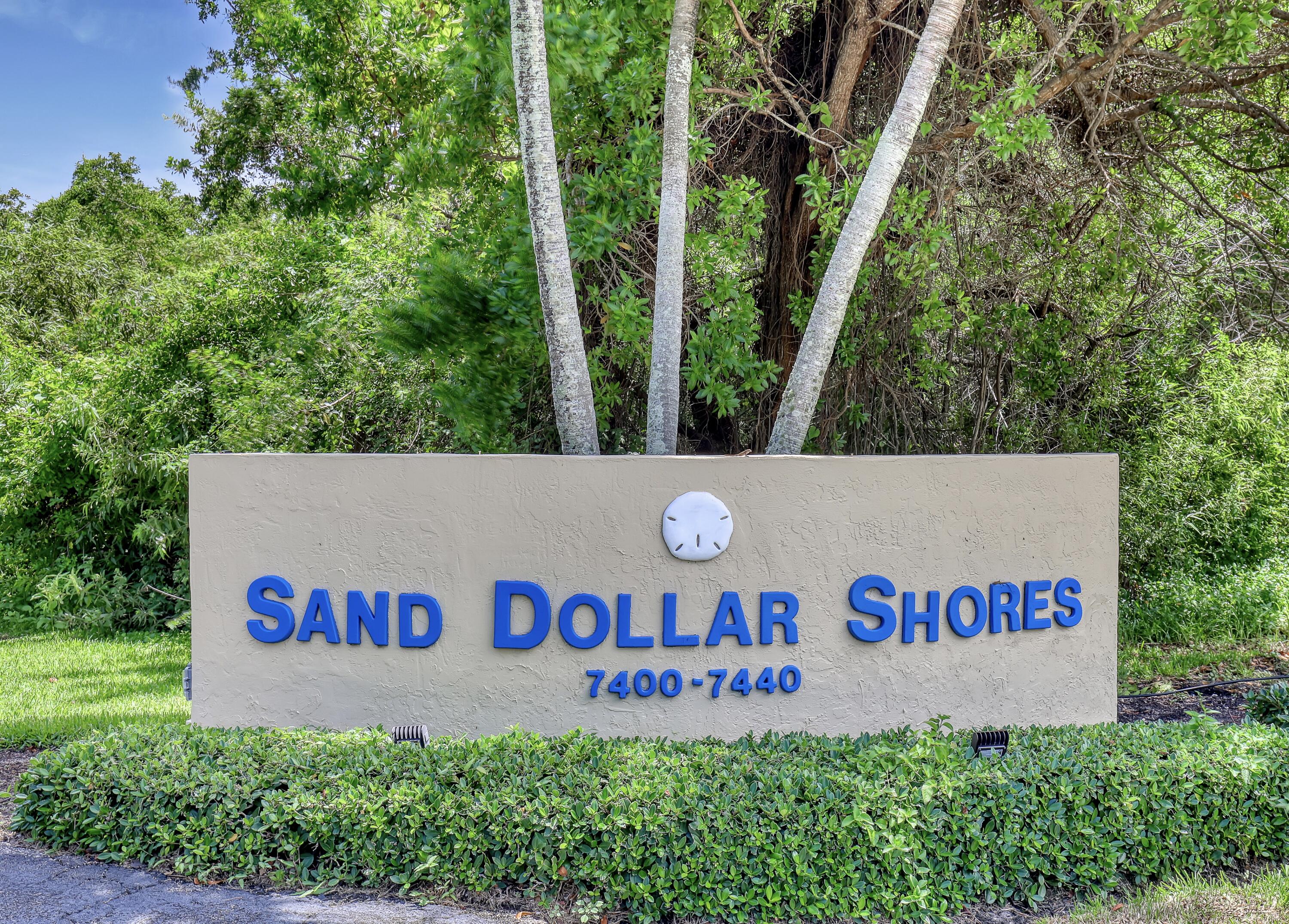 7420 S Ocean Drive 313 Property Photo 2