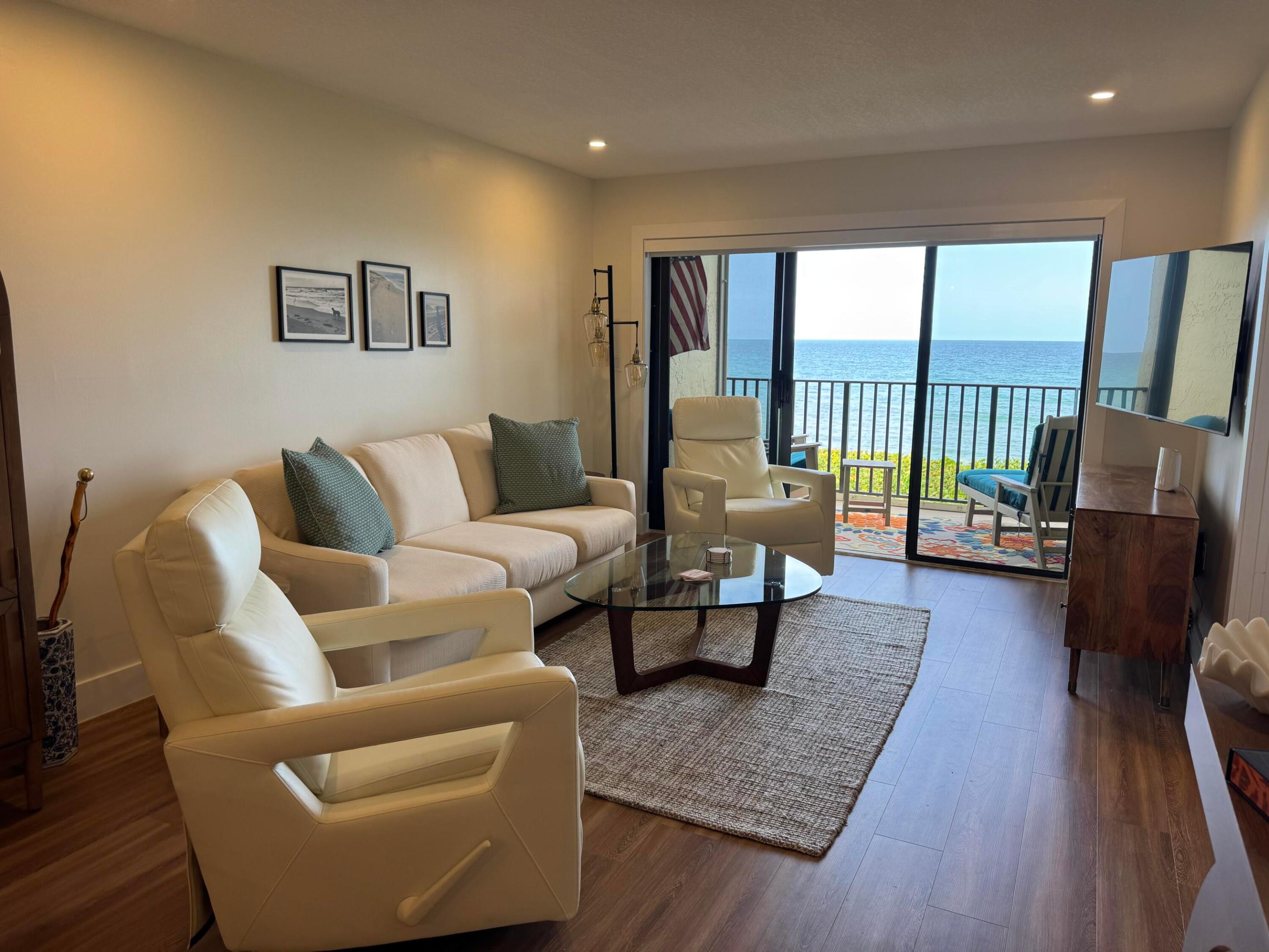 7420 S Ocean Drive 313 Property Photo 6