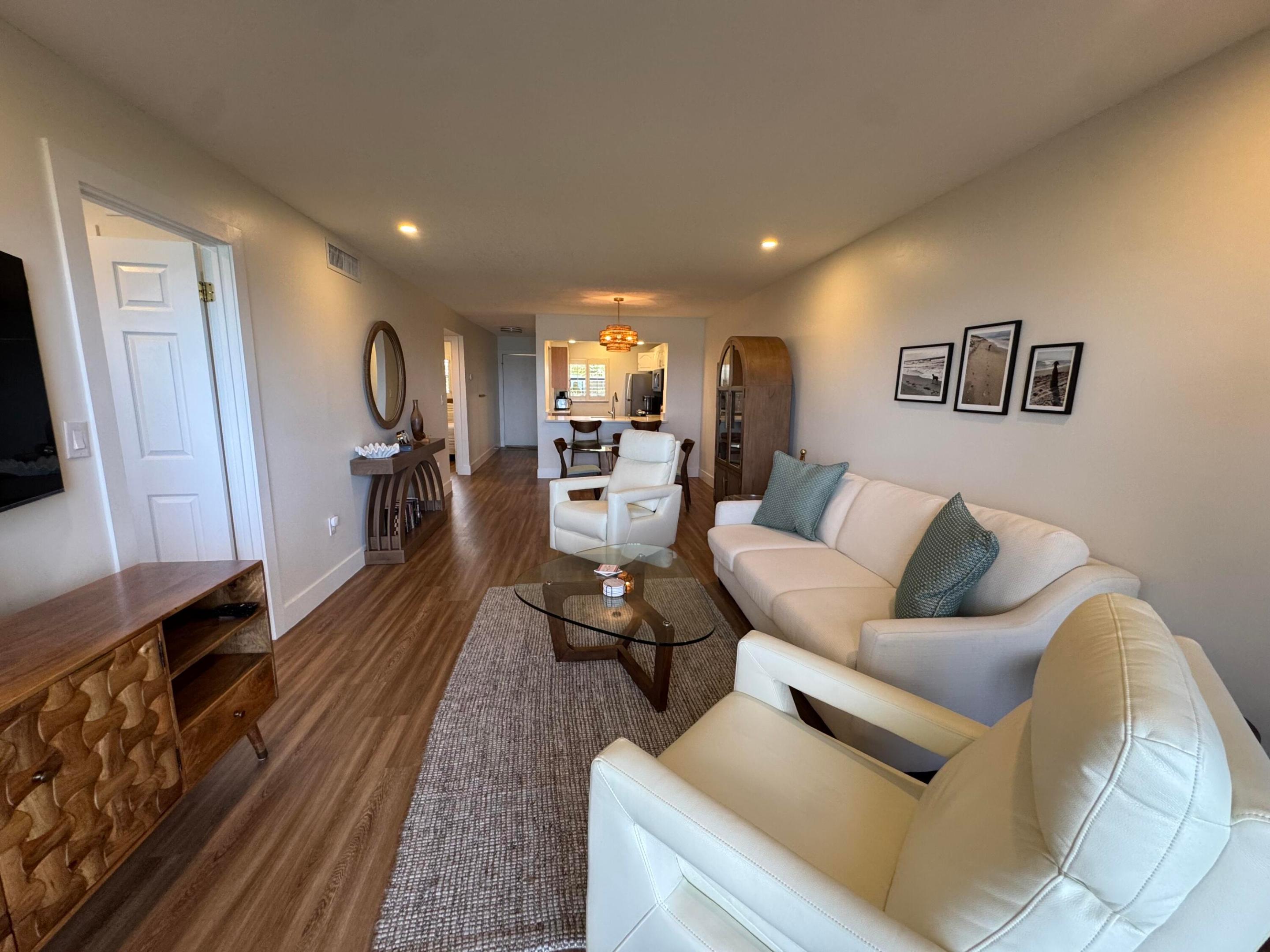 7420 S Ocean Drive 313 Property Photo 8