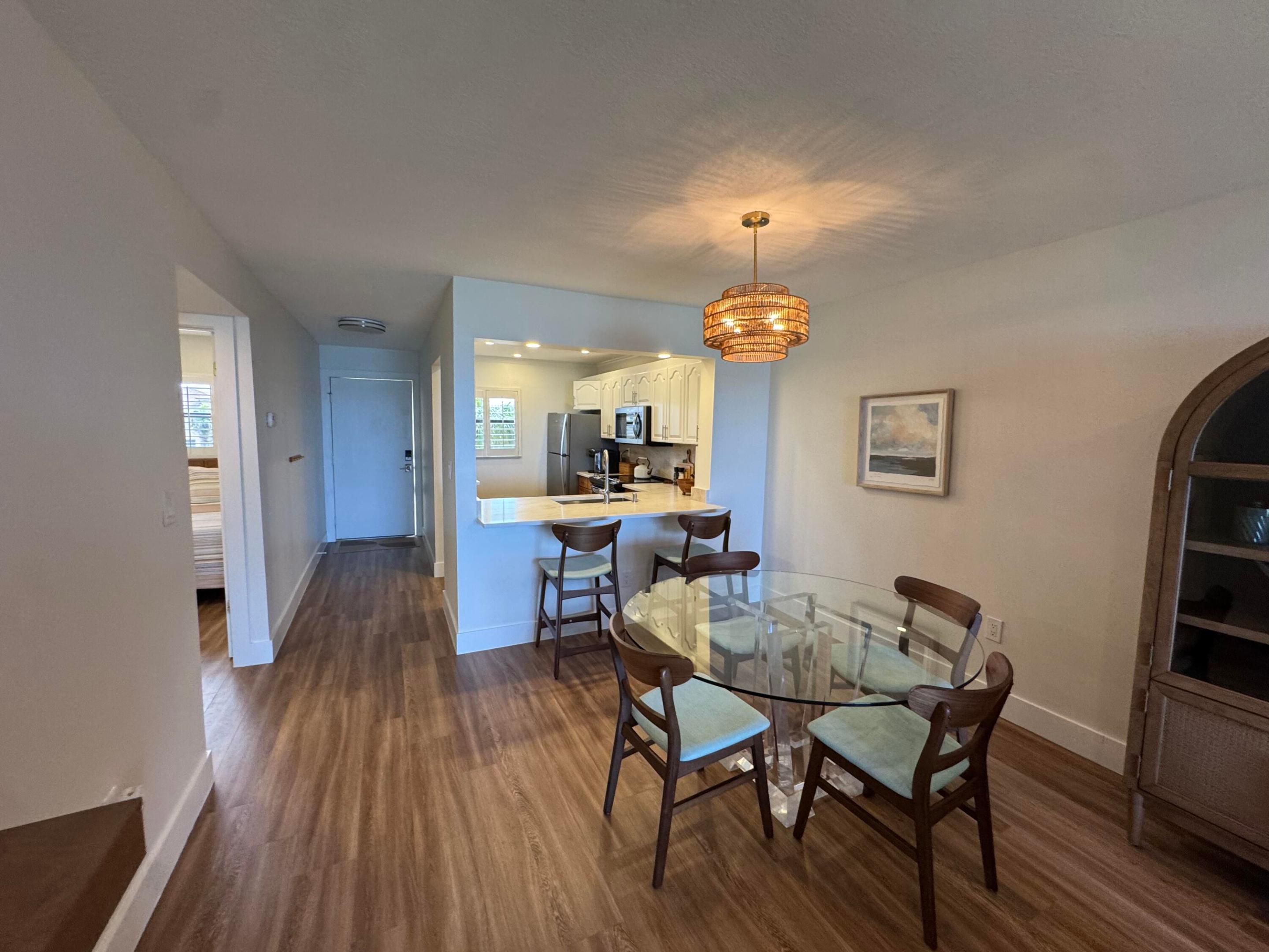 7420 S Ocean Drive 313 Property Photo 10