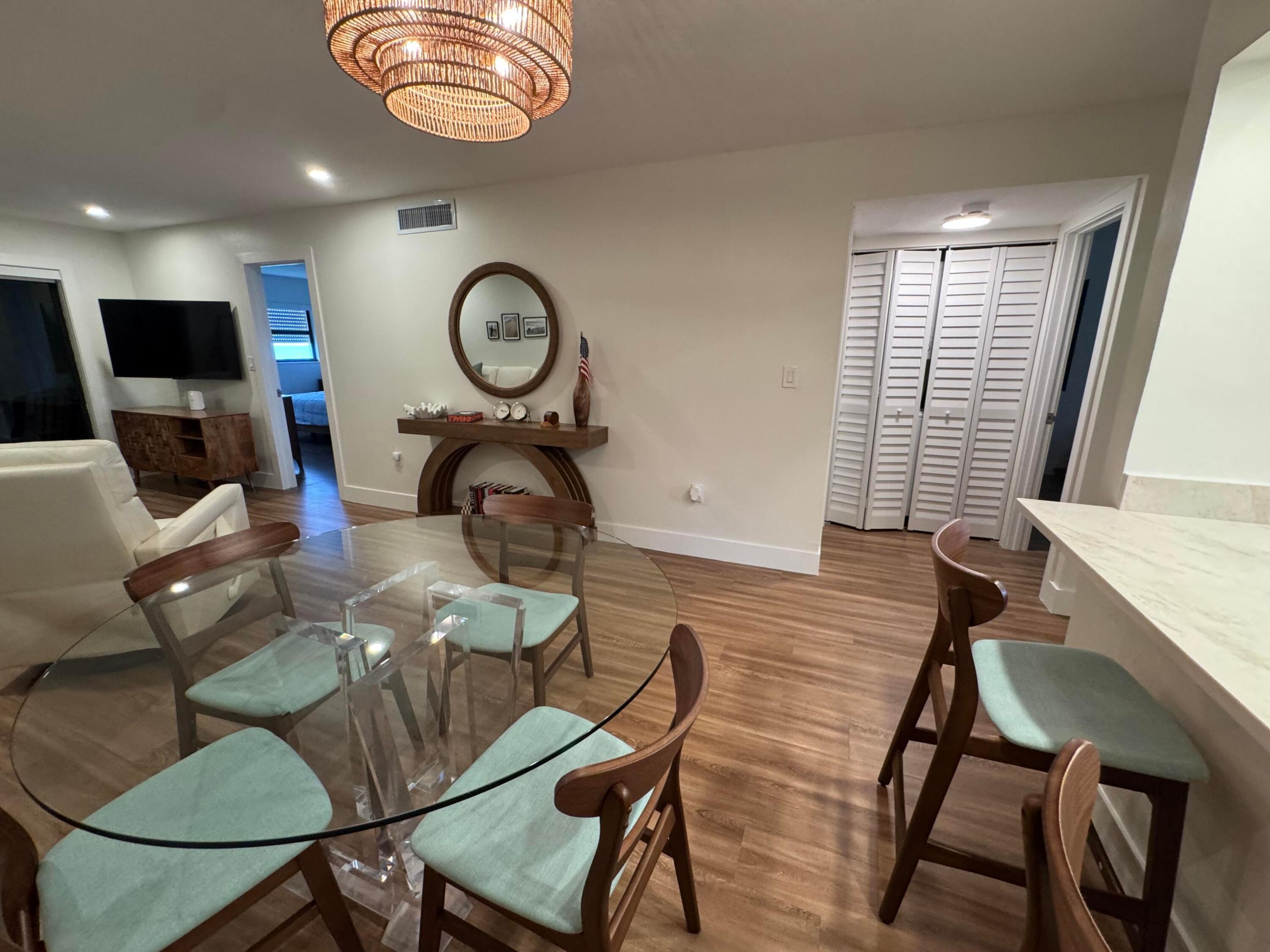 7420 S Ocean Drive 313 Property Photo 11
