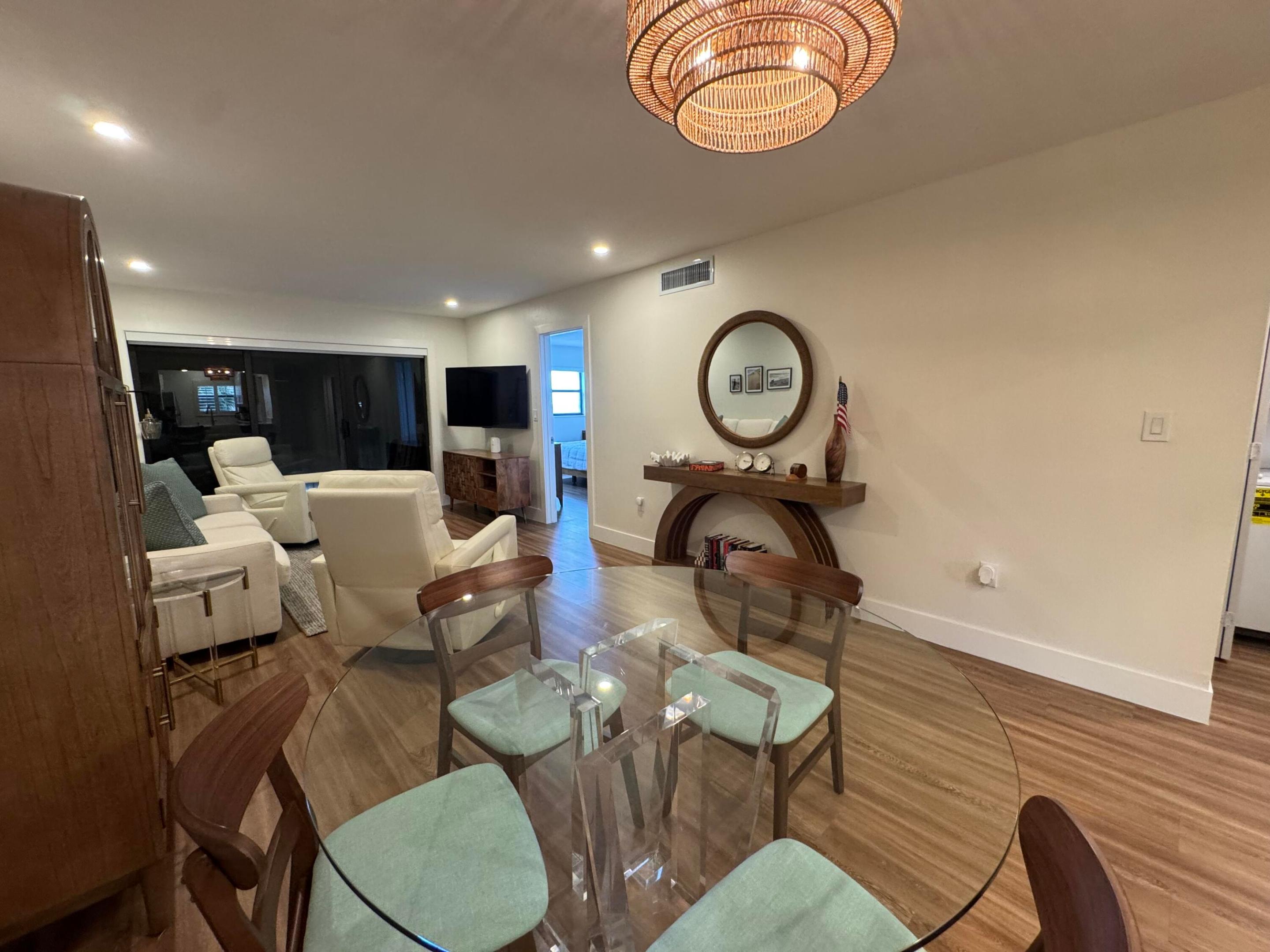 7420 S Ocean Drive 313 Property Photo 12