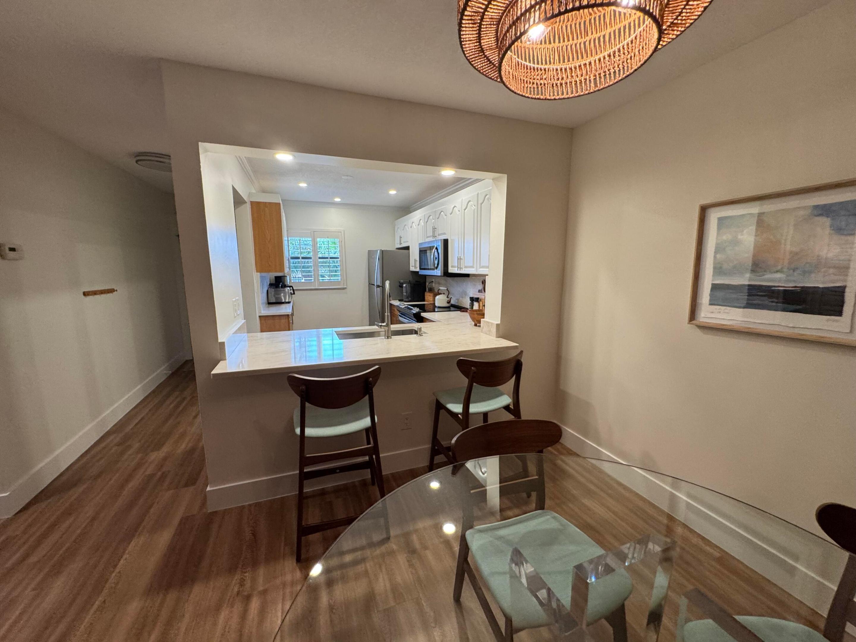 7420 S Ocean Drive 313 Property Photo 13