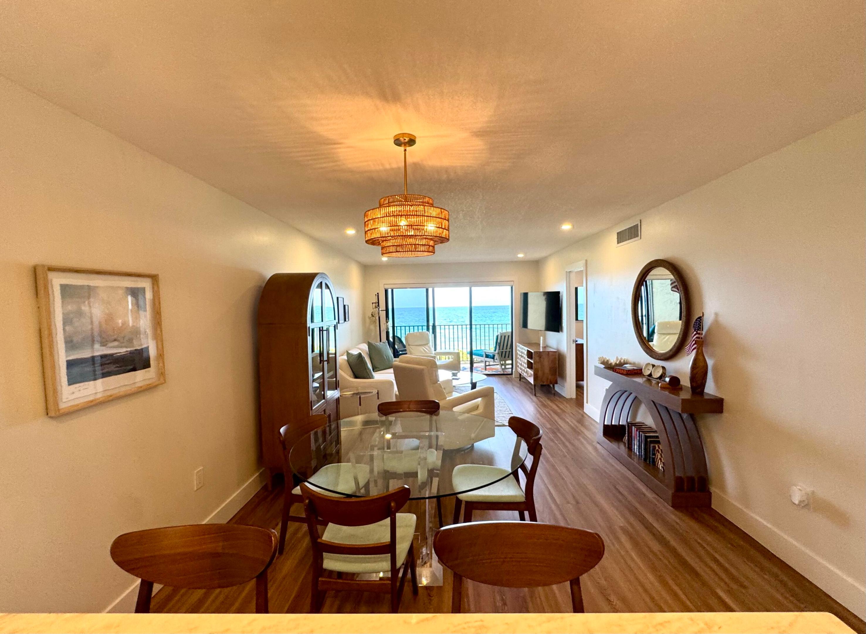 7420 S Ocean Drive 313 Property Photo 14
