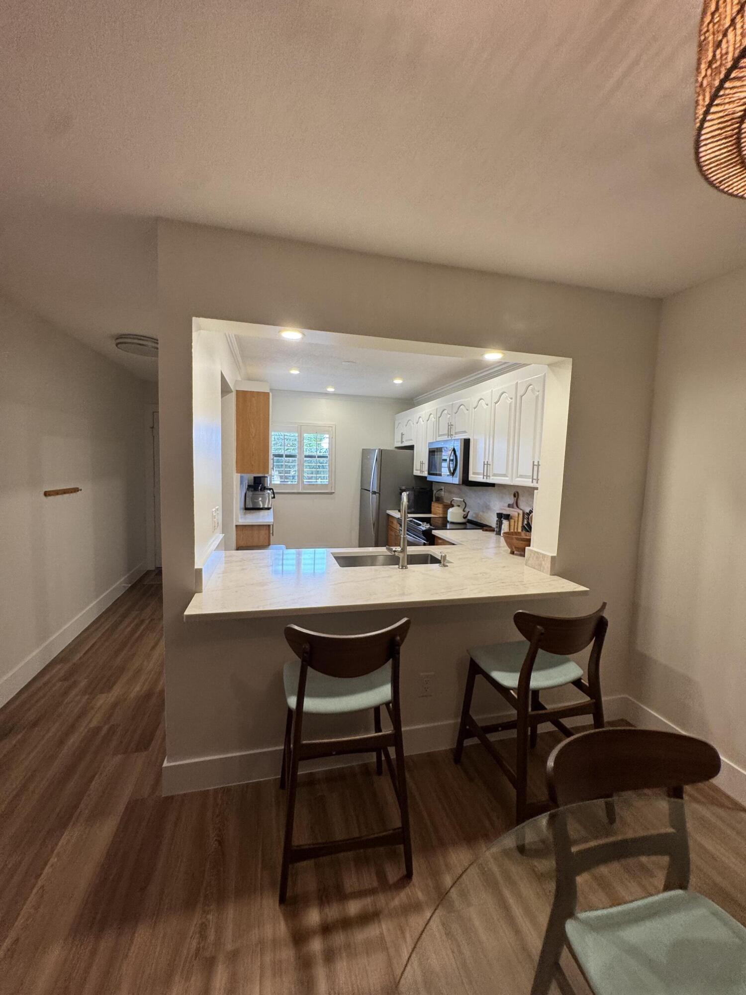 7420 S Ocean Drive 313 Property Photo 15