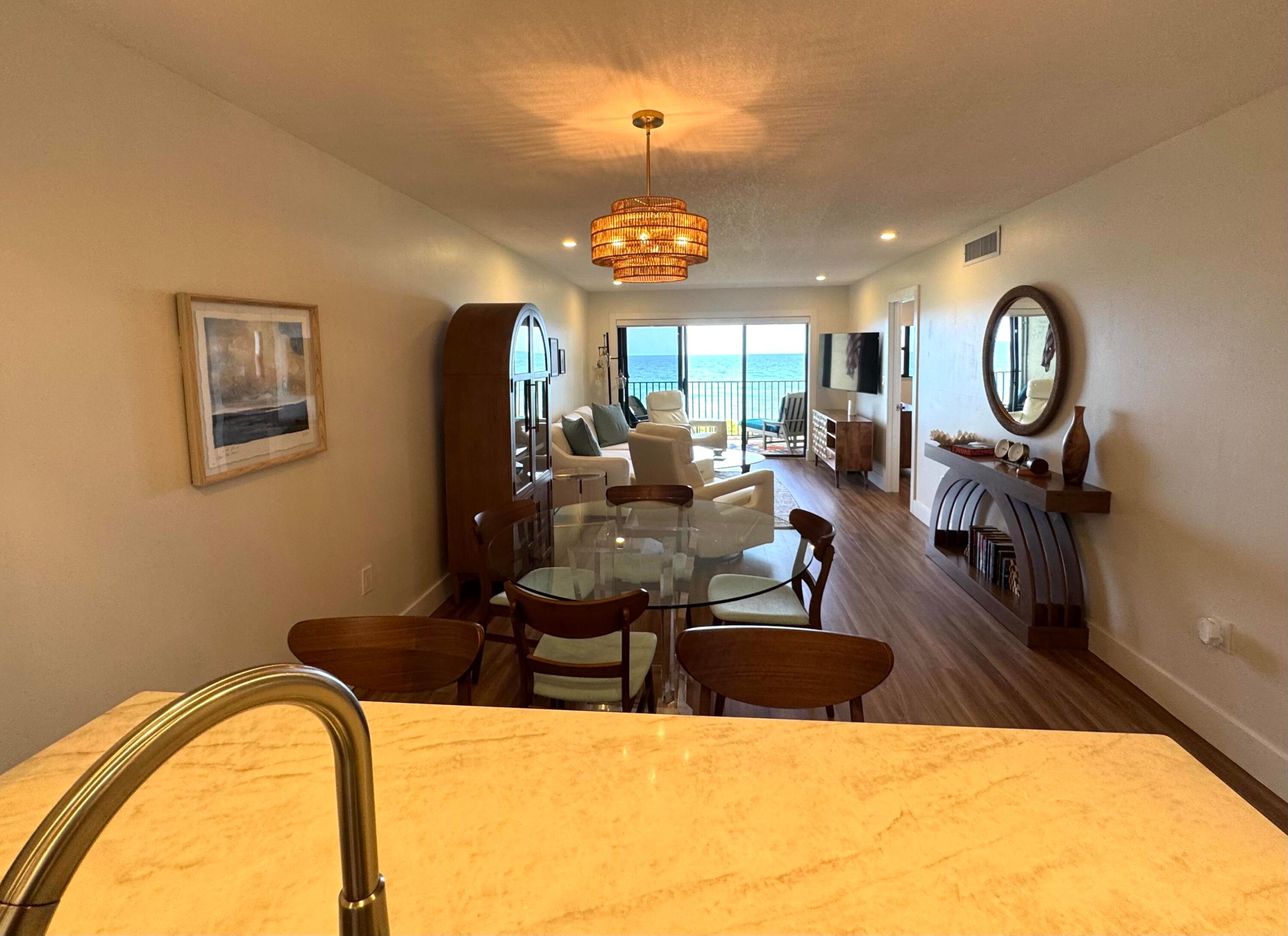 7420 S Ocean Drive 313 Property Photo 16