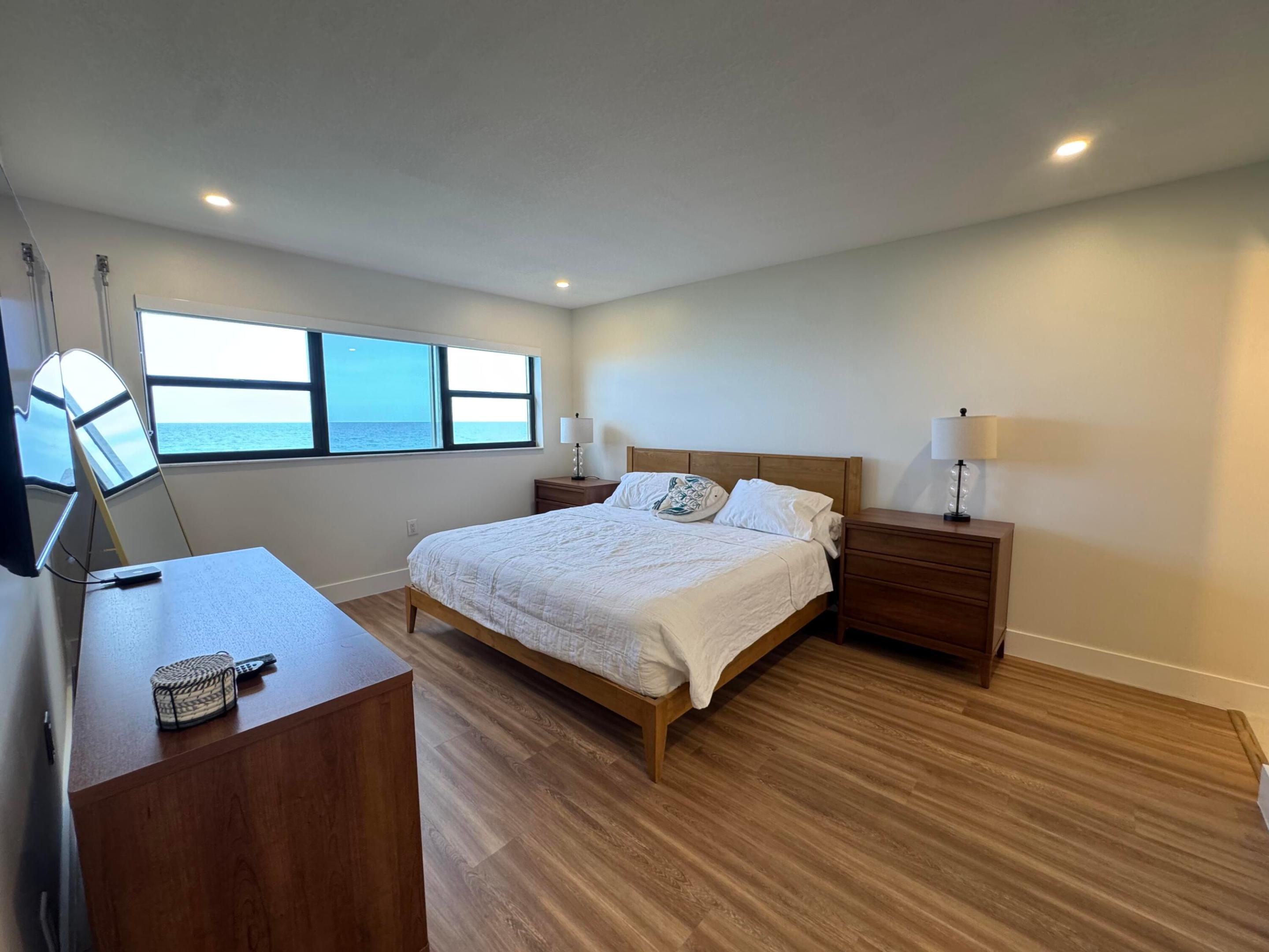 7420 S Ocean Drive 313 Property Photo 24