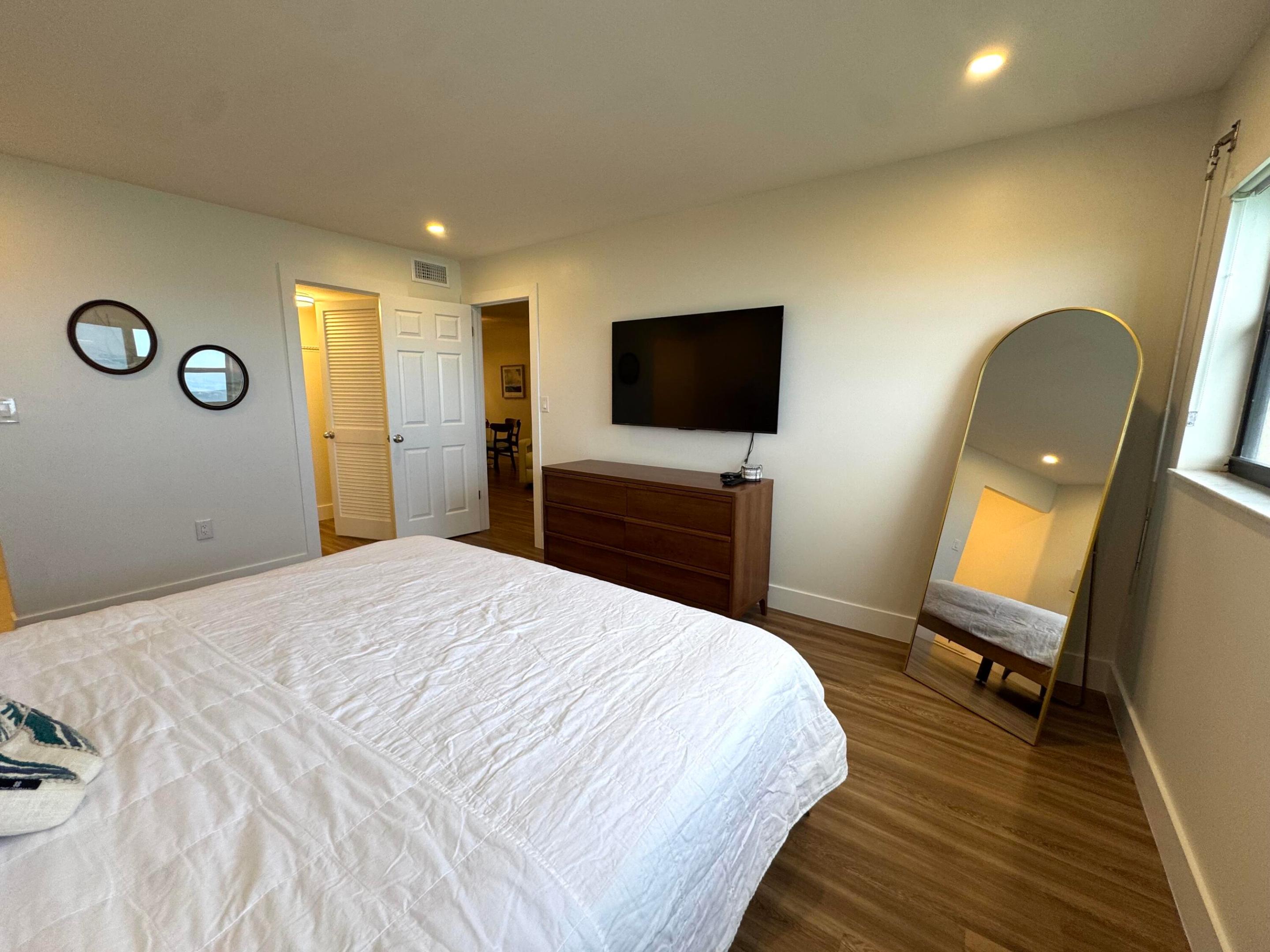 7420 S Ocean Drive 313 Property Photo 26