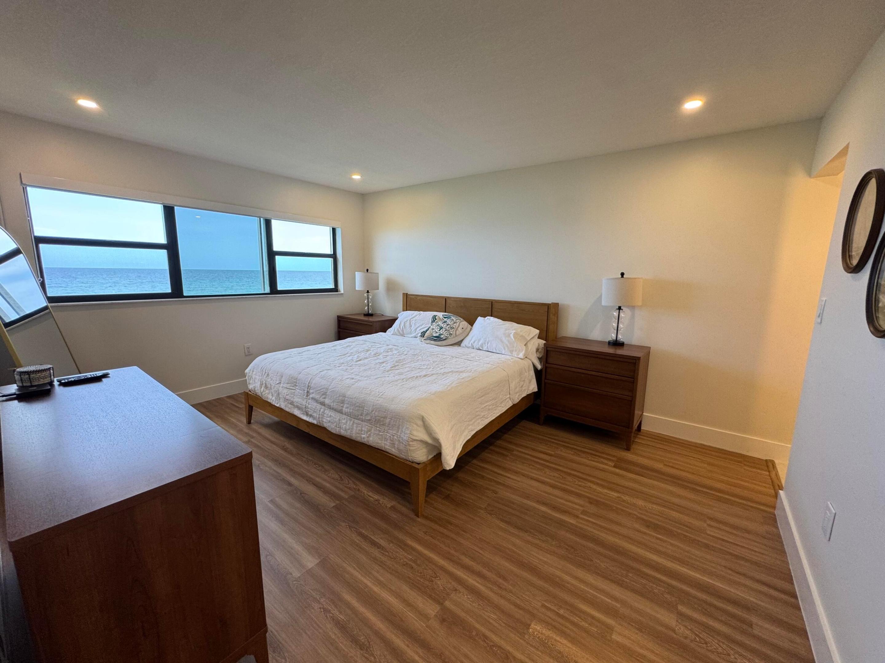 7420 S Ocean Drive 313 Property Photo 27