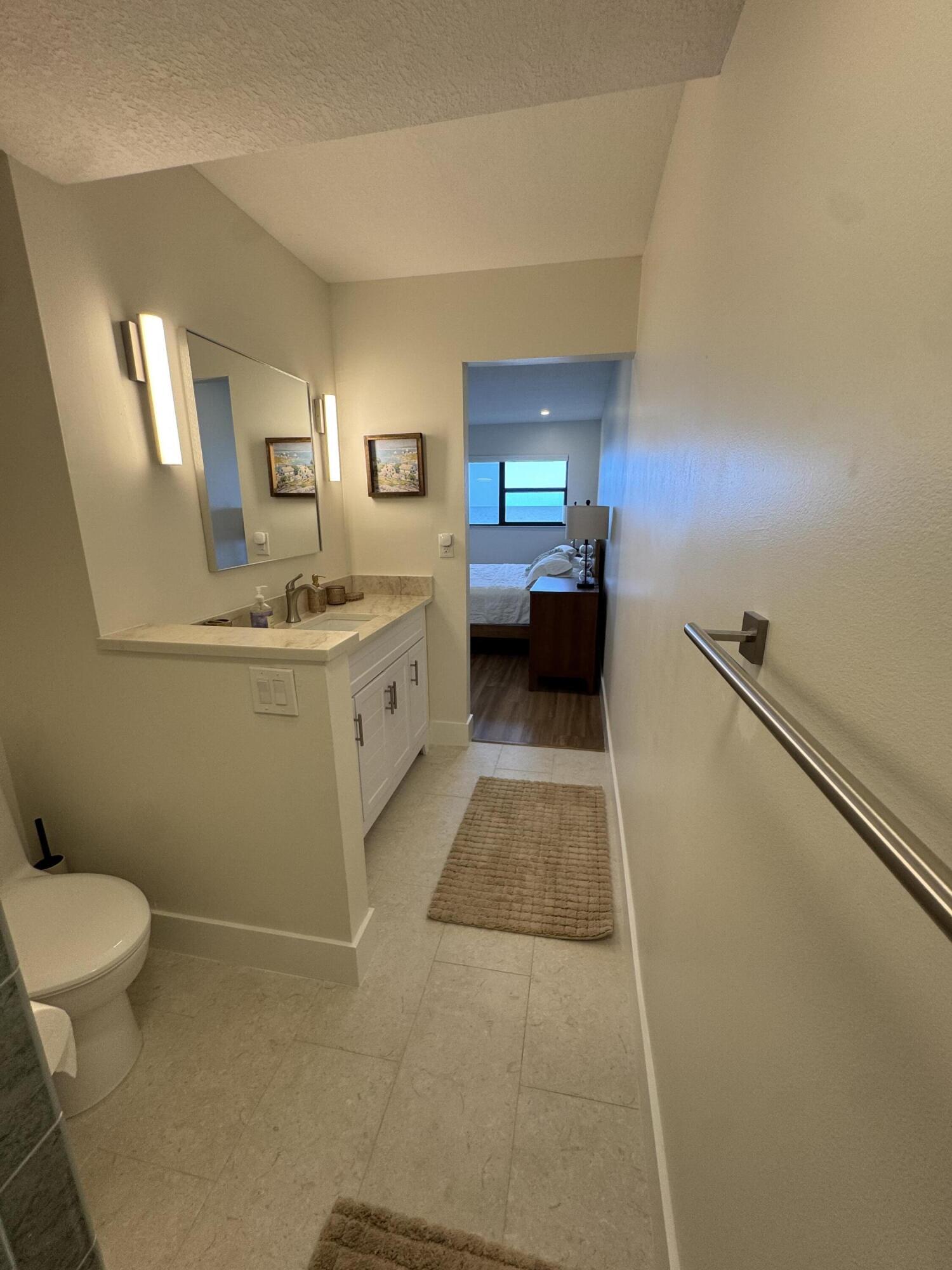 7420 S Ocean Drive 313 Property Photo 29