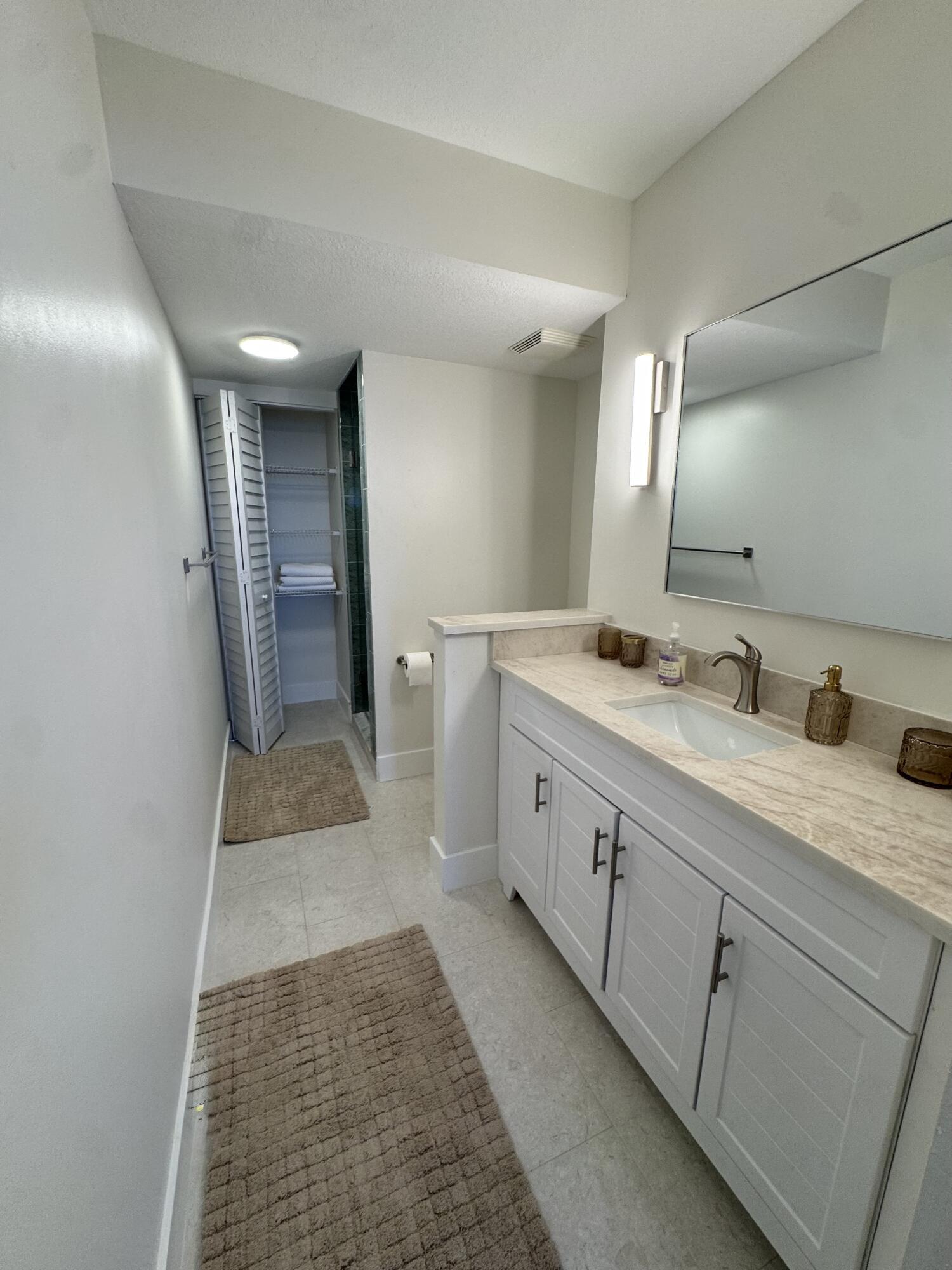 7420 S Ocean Drive 313 Property Photo 30