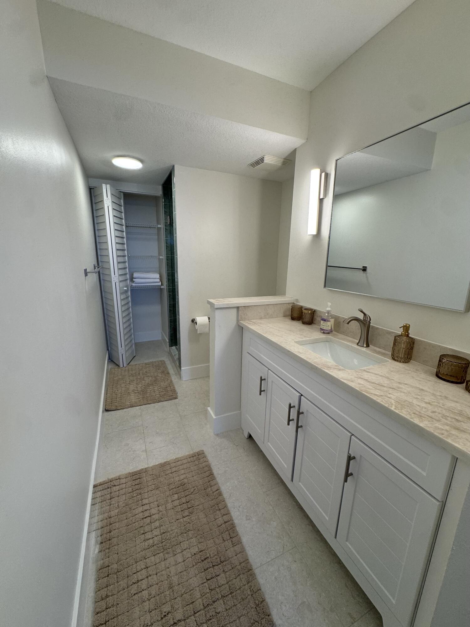 7420 S Ocean Drive 313 Property Photo 31