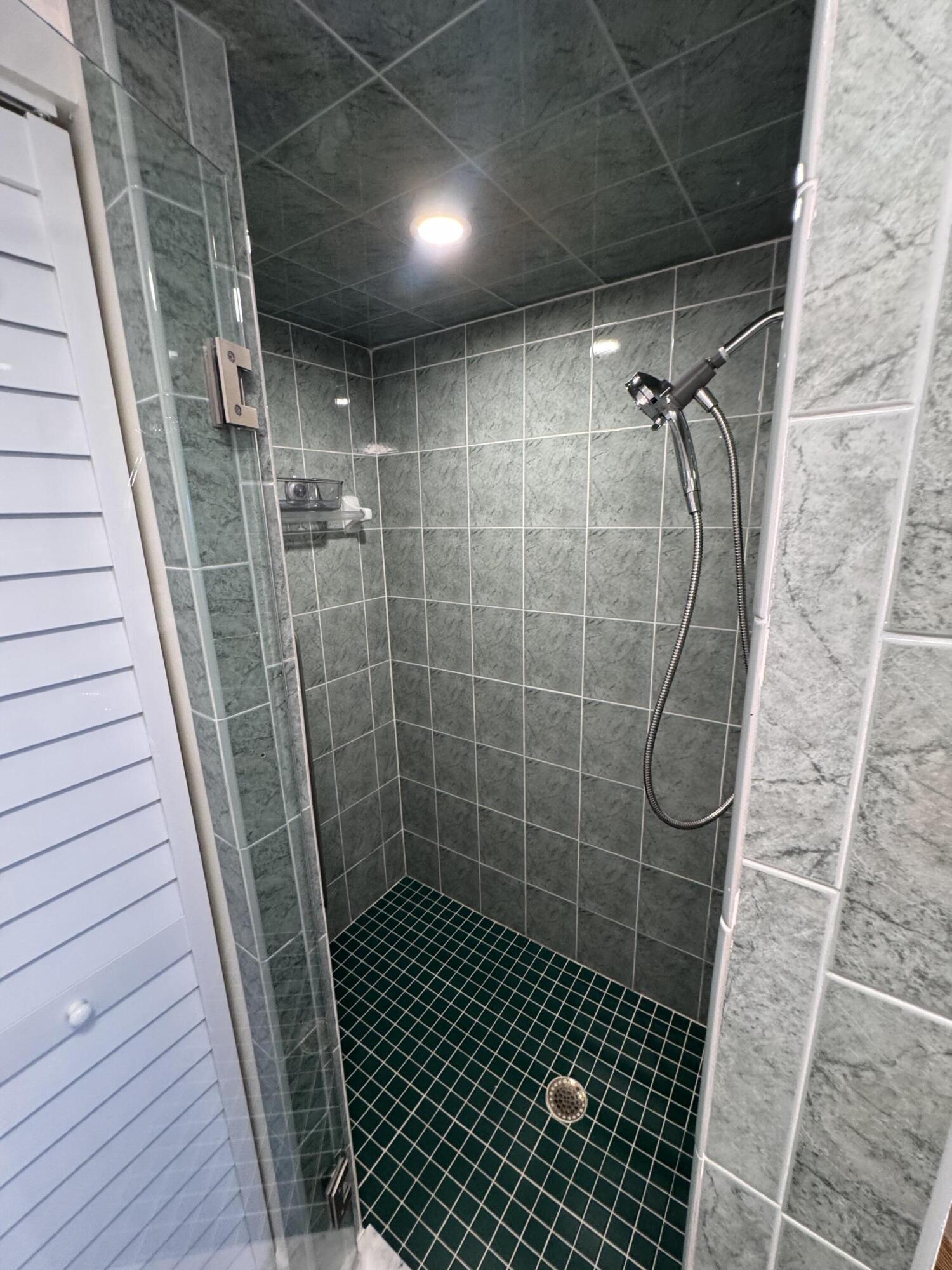 7420 S Ocean Drive 313 Property Photo 32