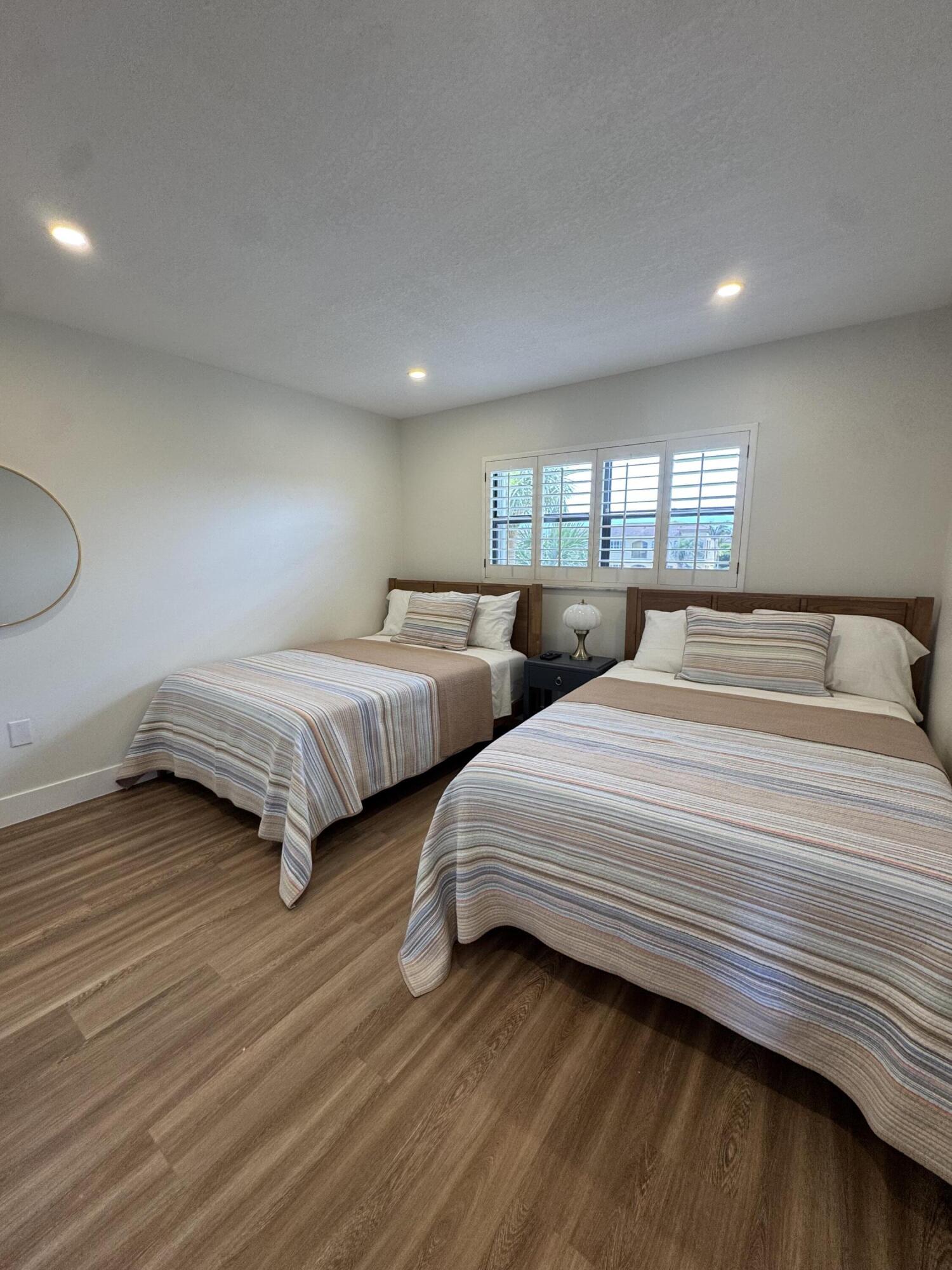 7420 S Ocean Drive 313 Property Photo 33