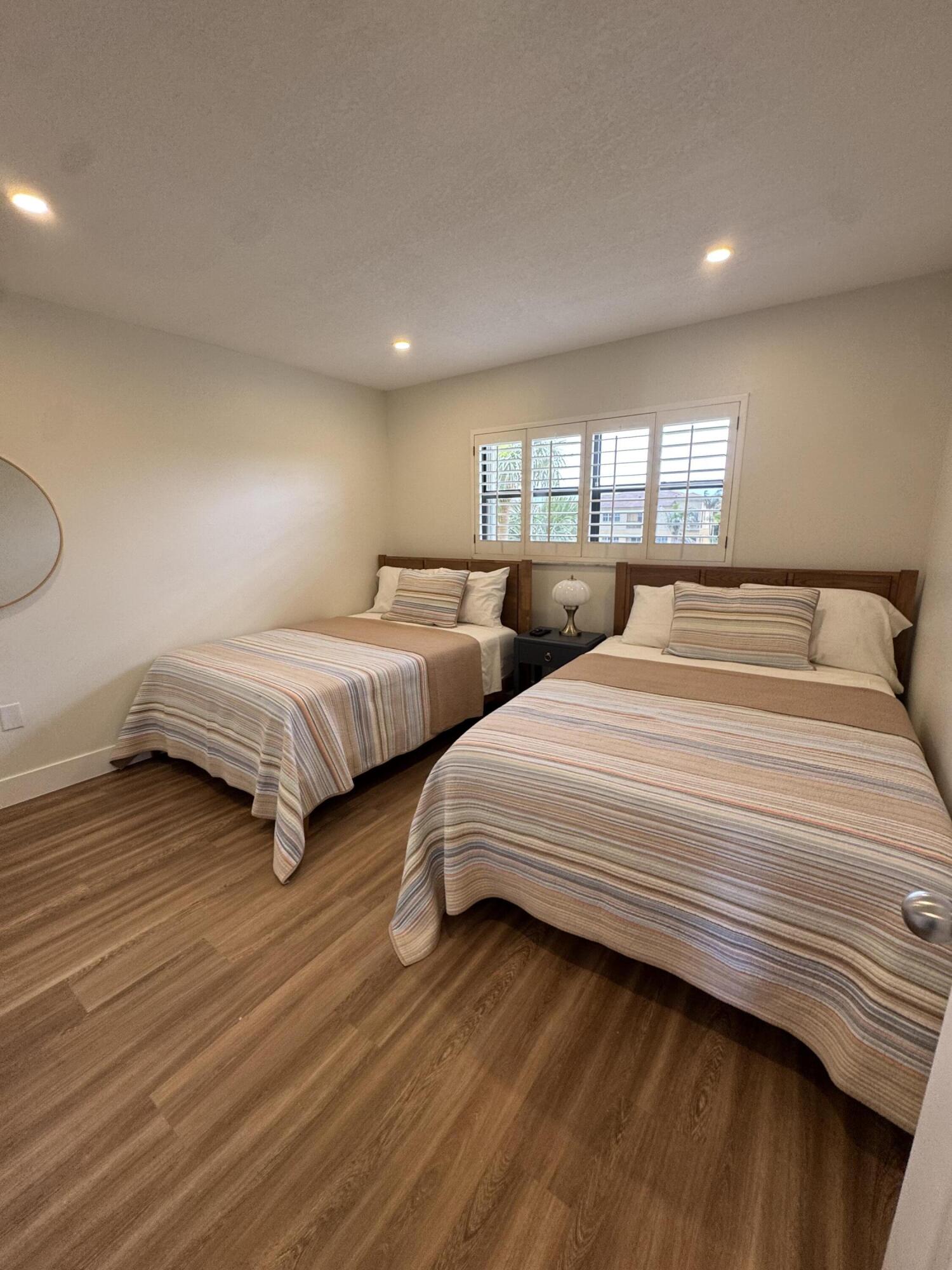 7420 S Ocean Drive 313 Property Photo 34