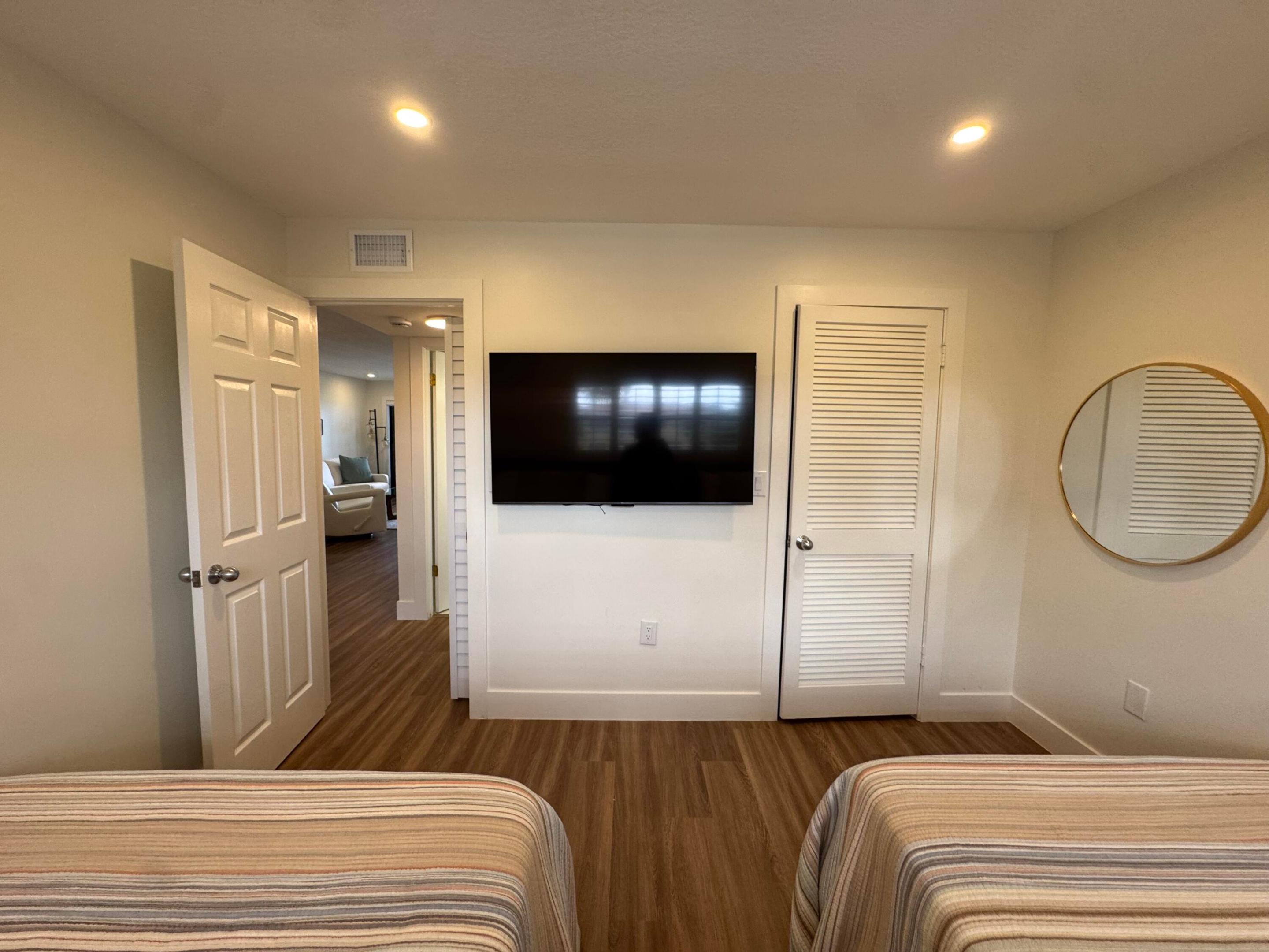 7420 S Ocean Drive 313 Property Photo 35