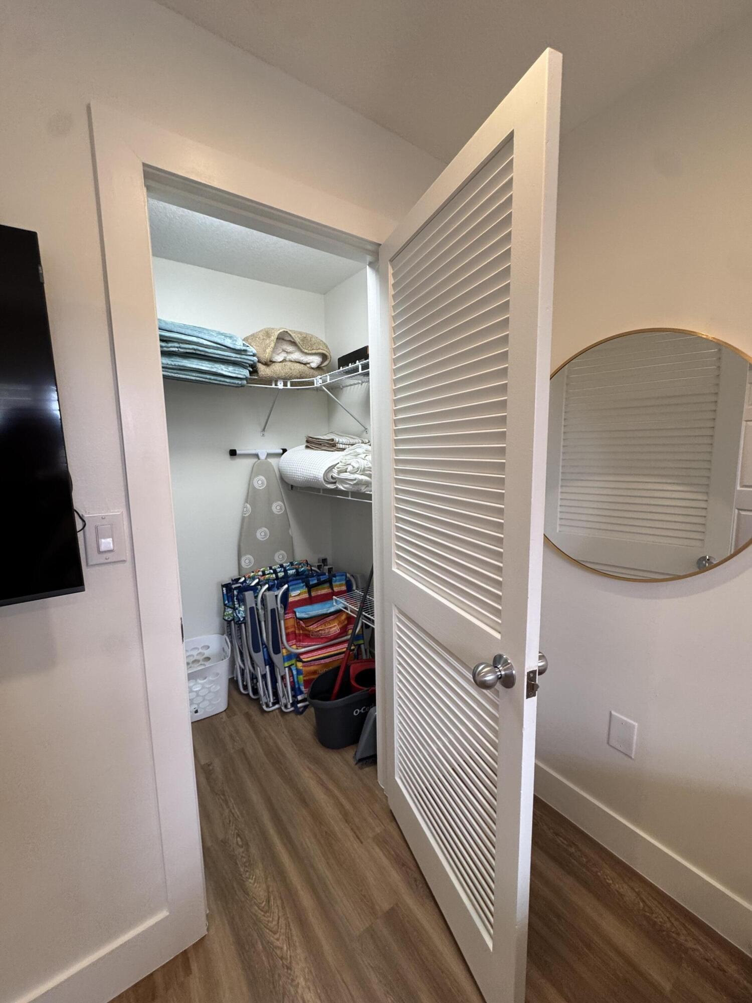 7420 S Ocean Drive 313 Property Photo 36
