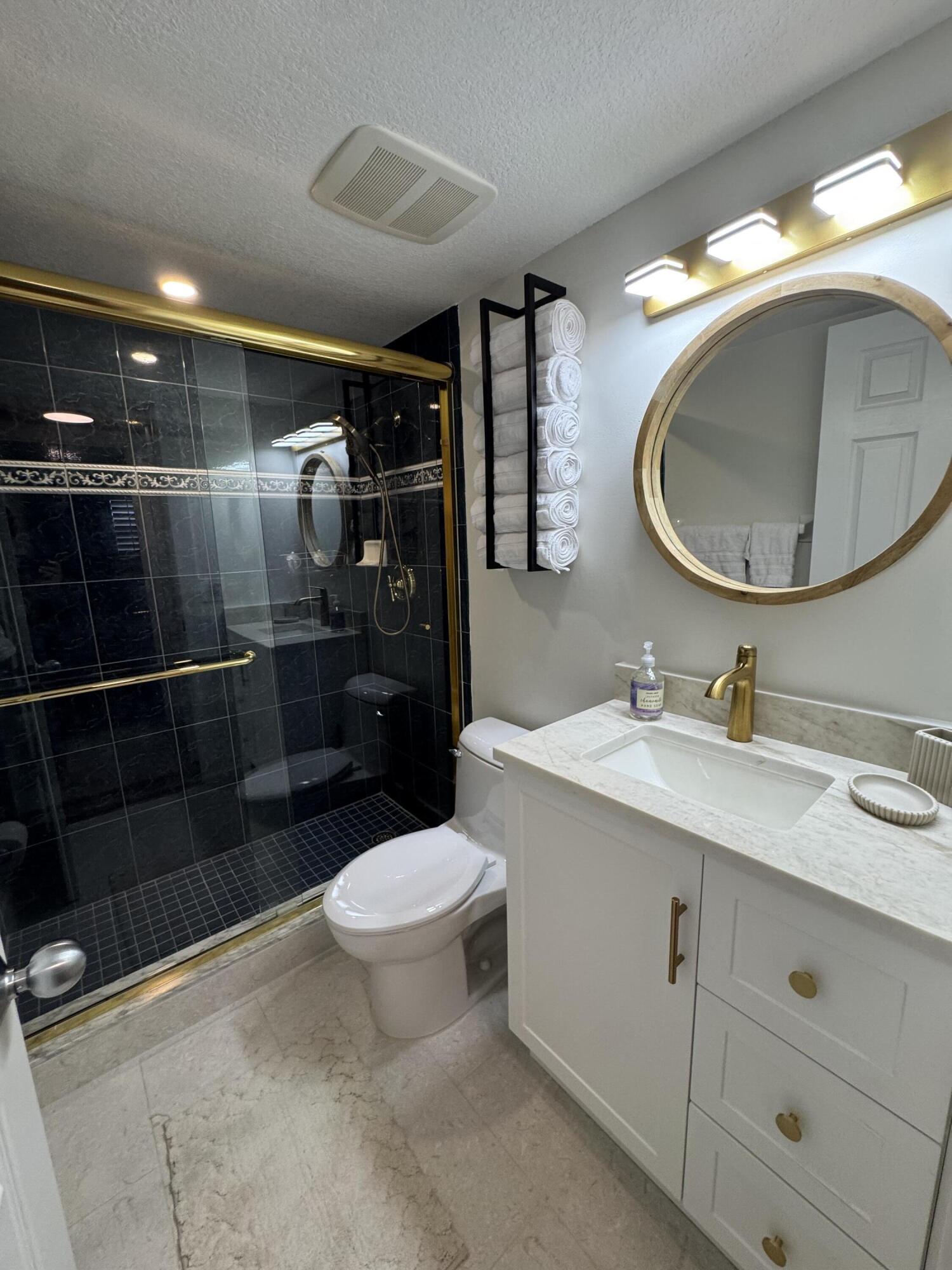 7420 S Ocean Drive 313 Property Photo 37