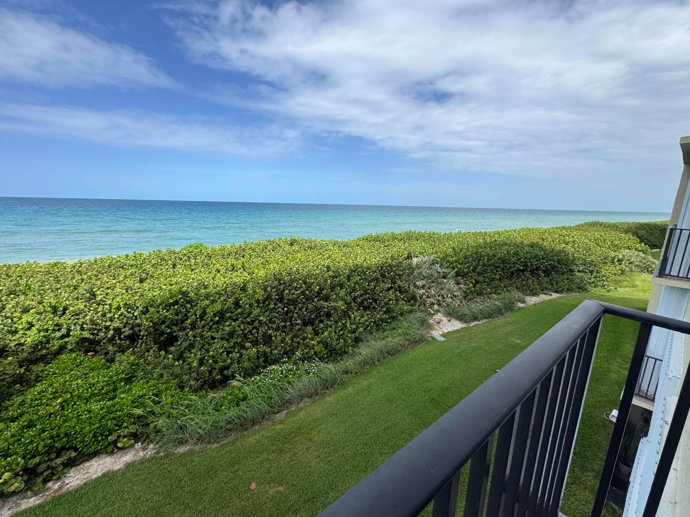 7420 S Ocean Drive 313 Property Photo 39