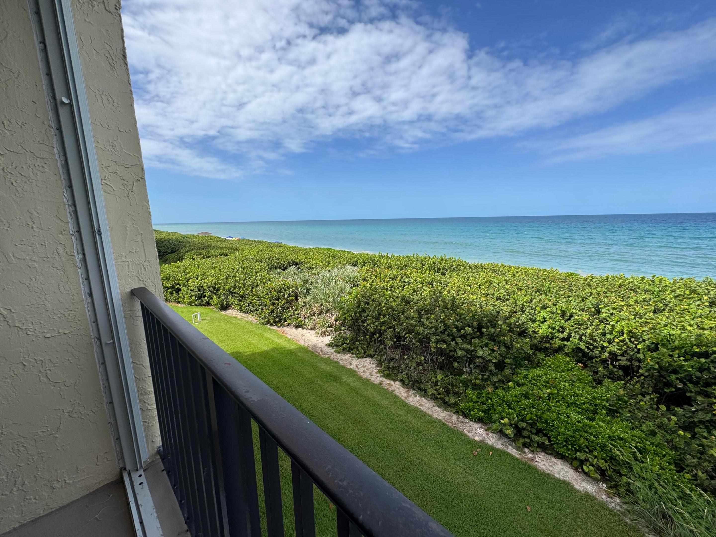 7420 S Ocean Drive 313 Property Photo 40