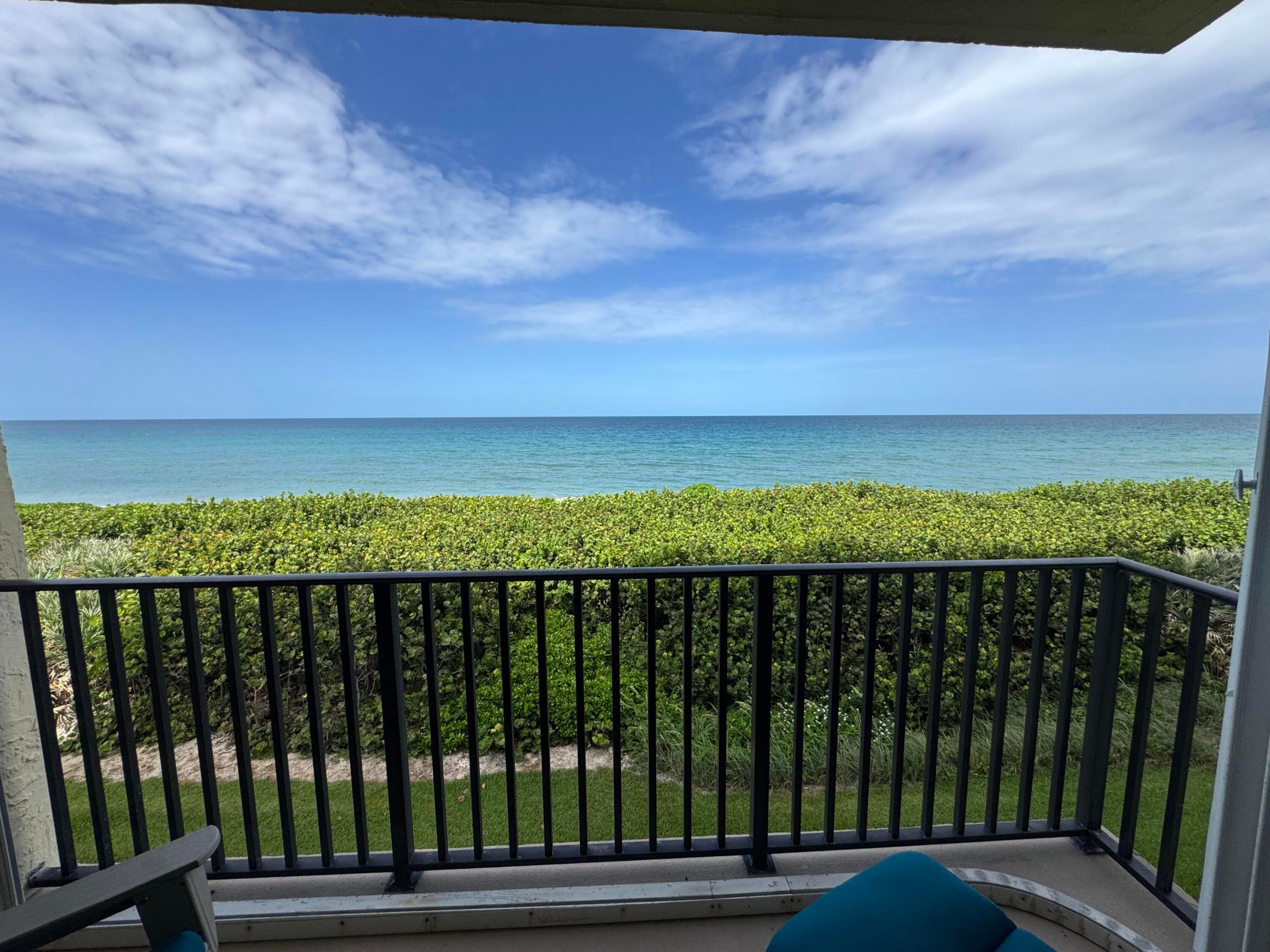 7420 S Ocean Drive 313 Property Photo 41