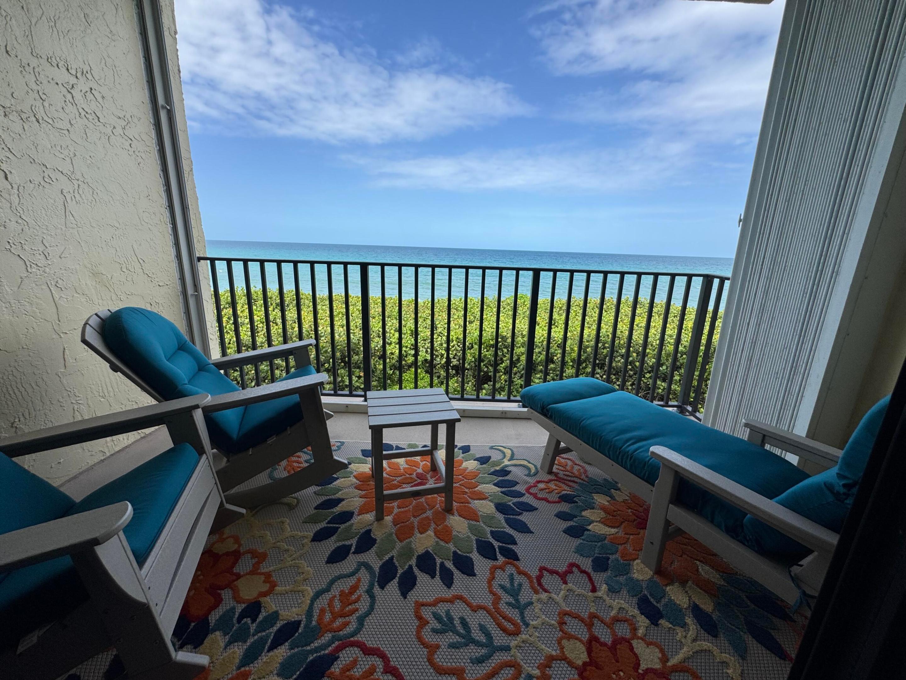 7420 S Ocean Drive 313 Property Photo 42