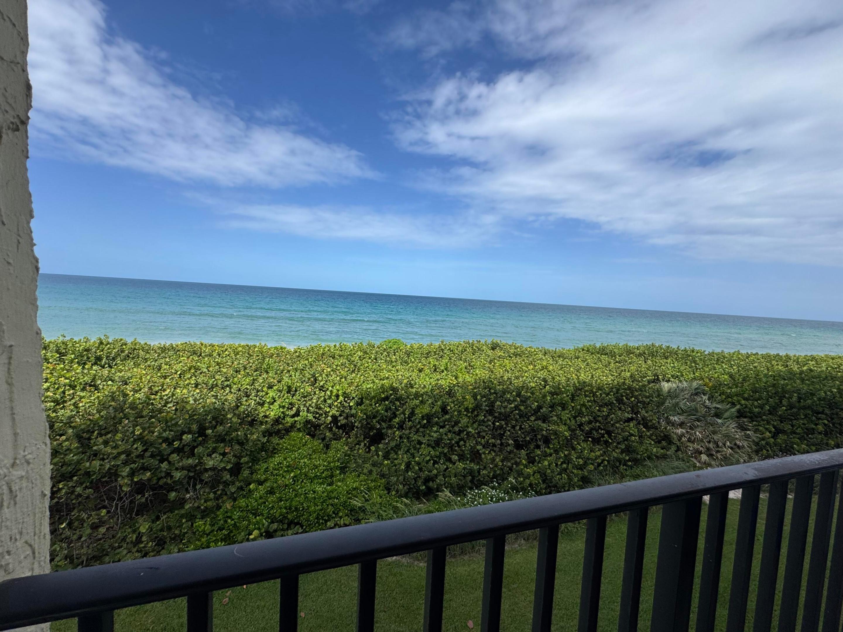 7420 S Ocean Drive 313 Property Photo 43