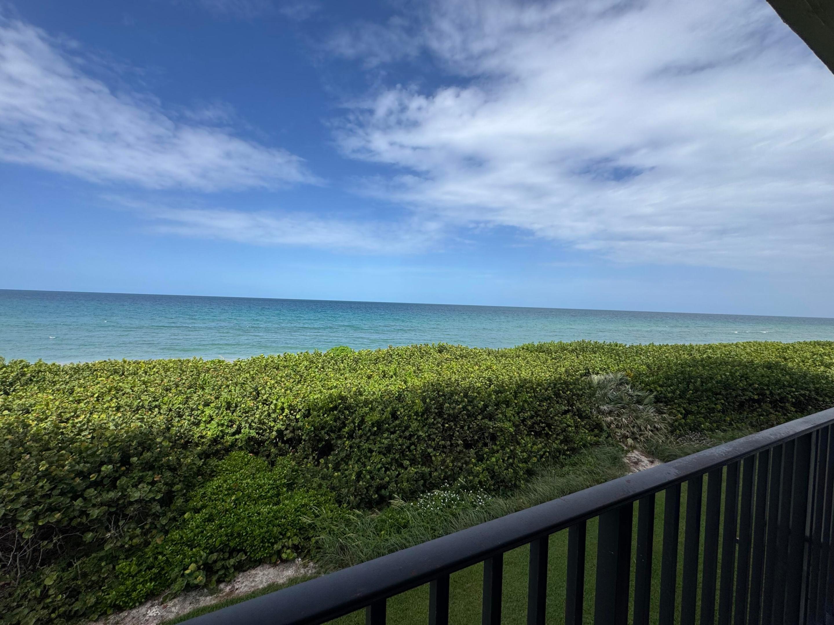 7420 S Ocean Drive 313 Property Photo 44