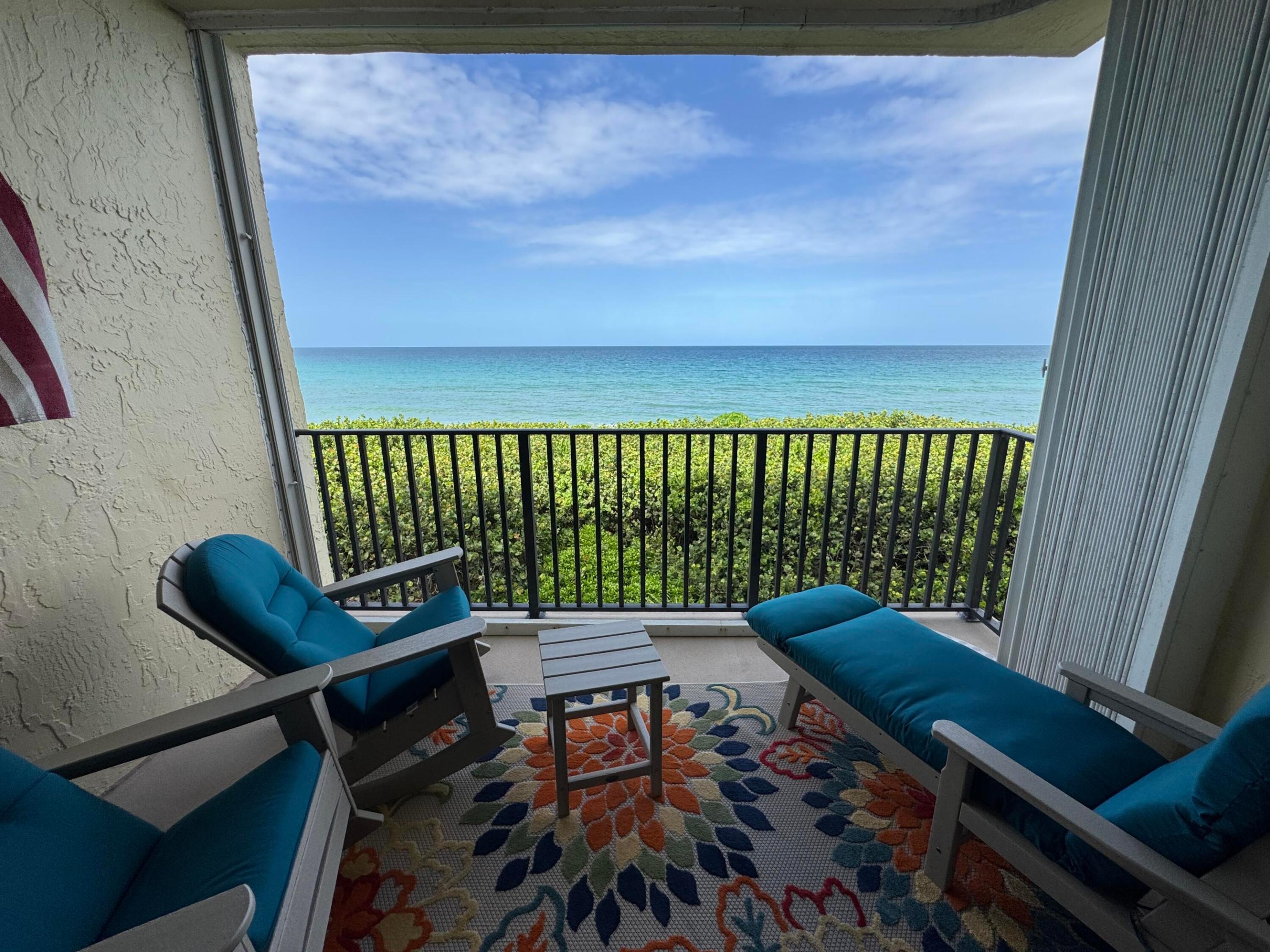 7420 S Ocean Drive 313 Property Photo 46