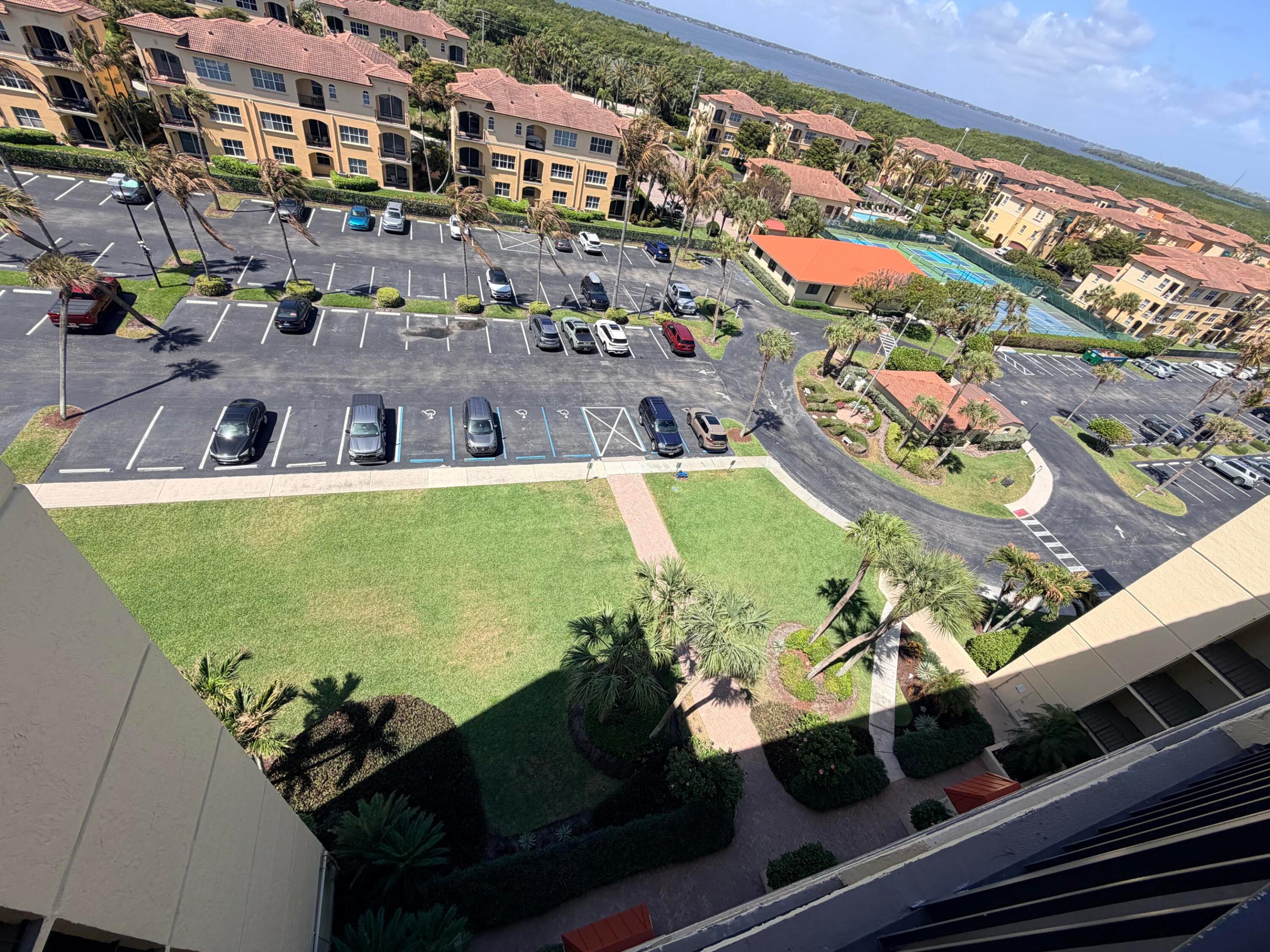 7420 S Ocean Drive 313 Property Photo 49