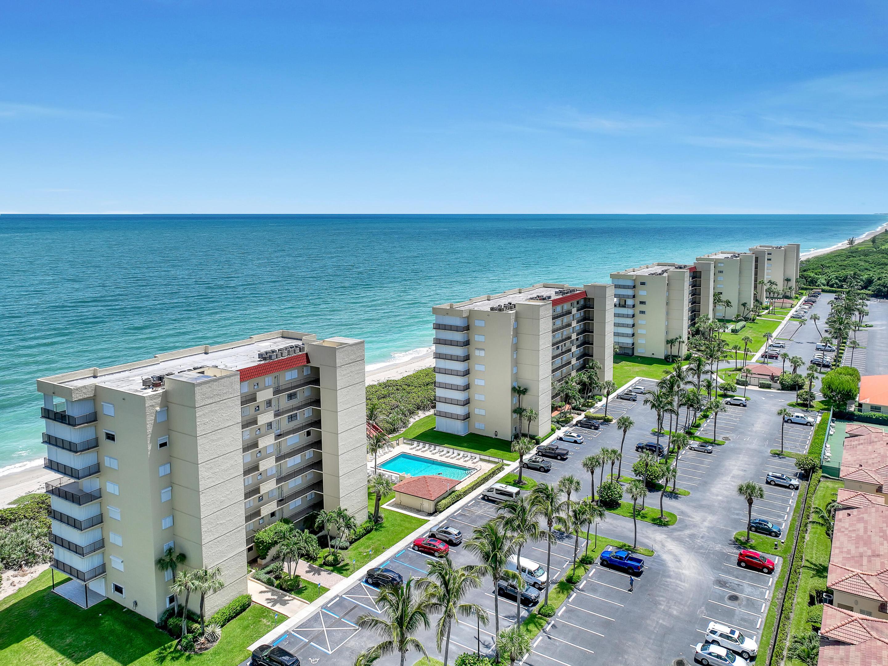 7420 S Ocean Drive 313 Property Photo 50