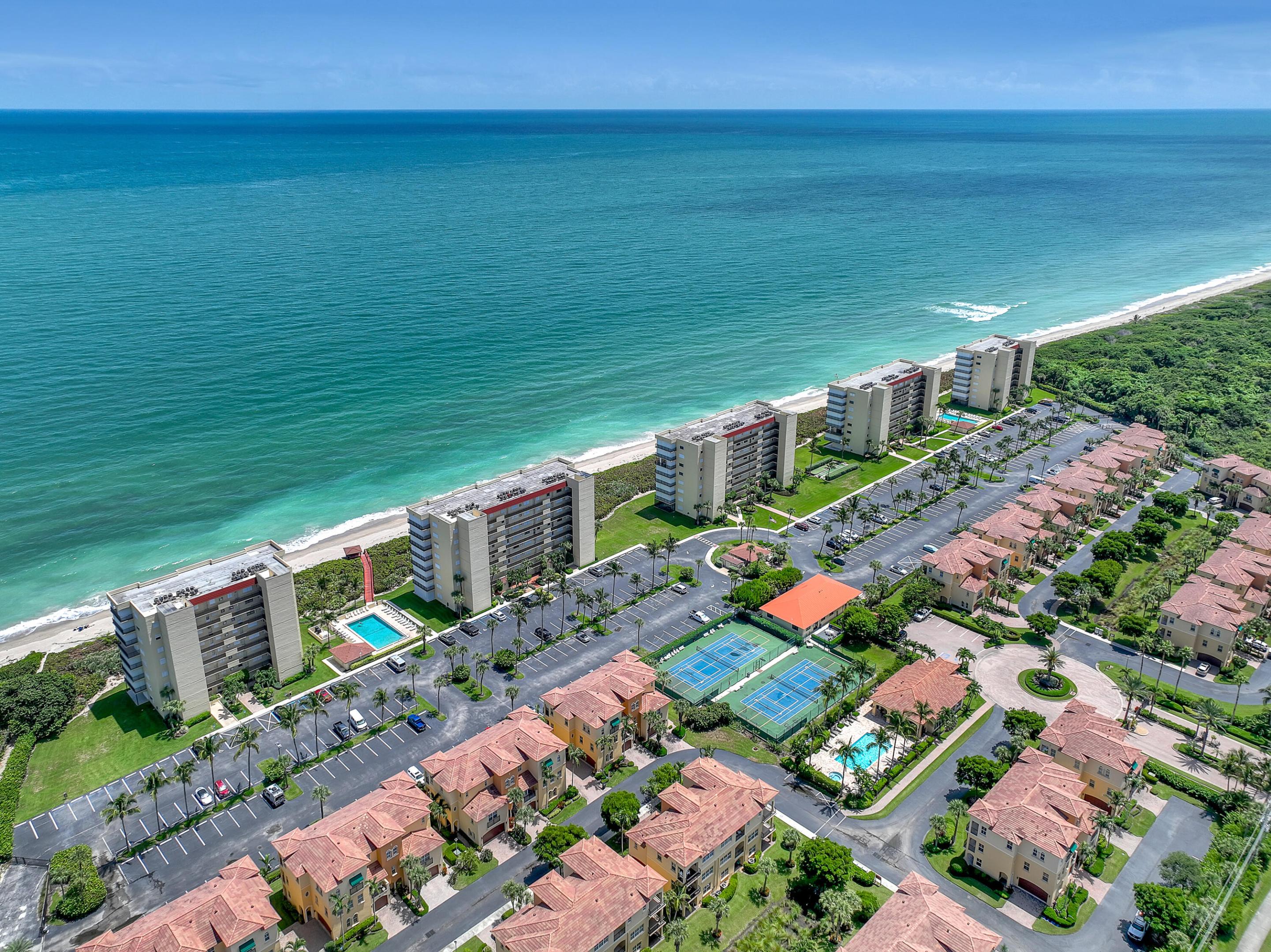 7420 S Ocean Drive 313 Property Photo 52