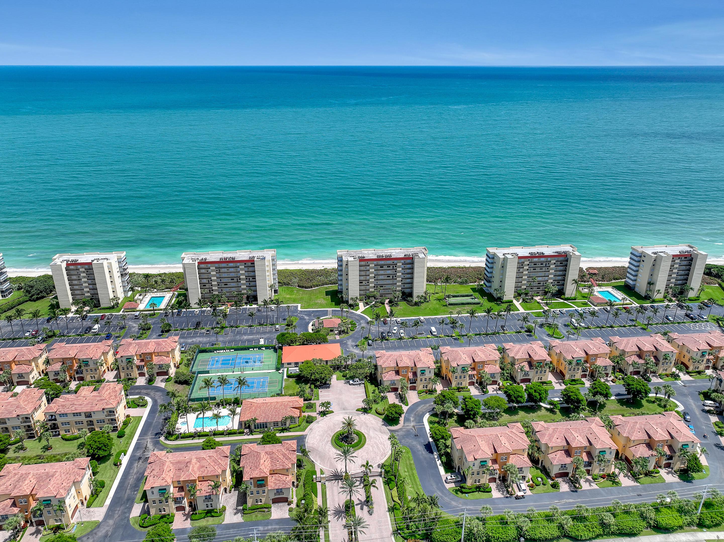 7420 S Ocean Drive 313 Property Photo 53