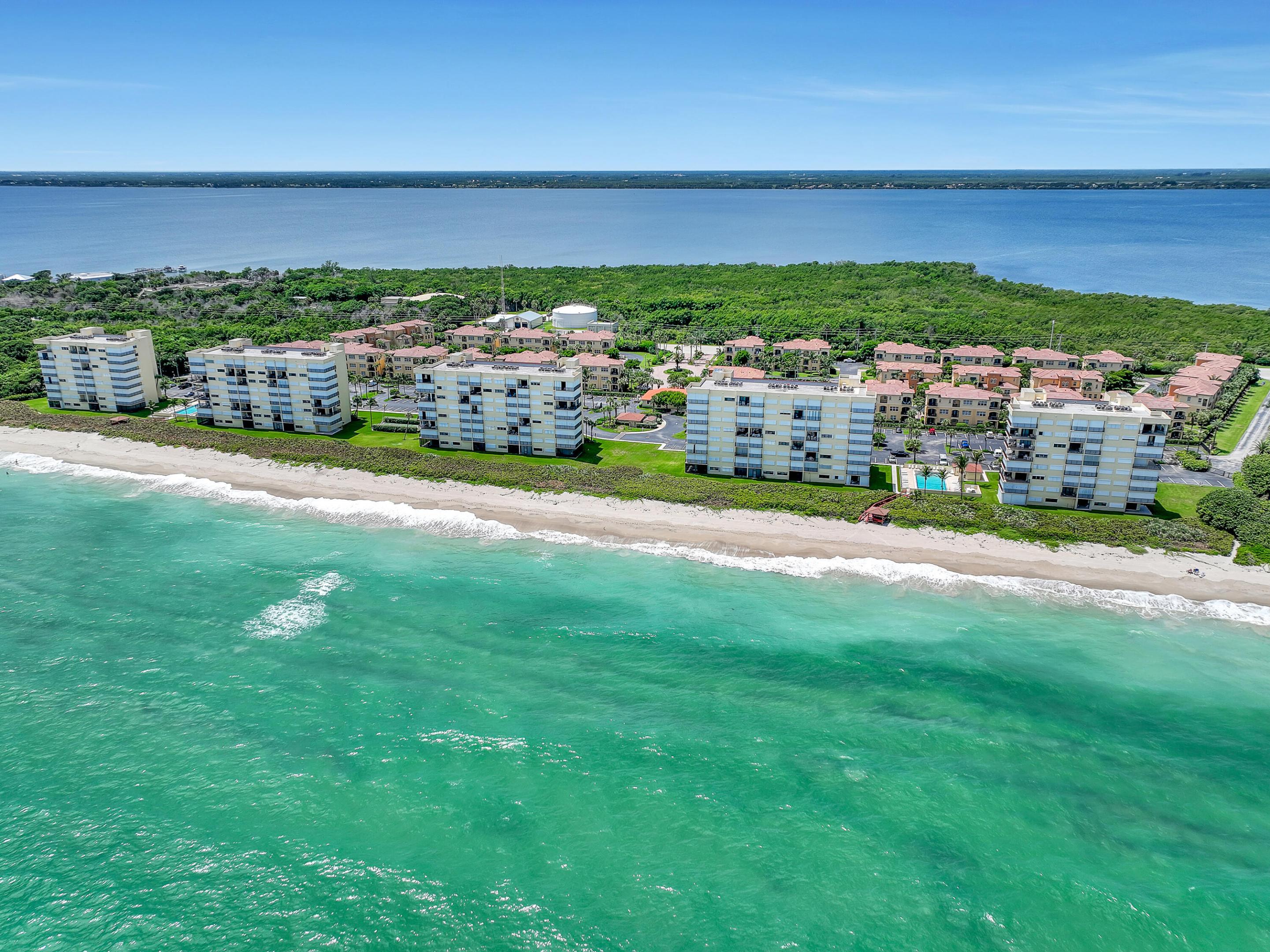7420 S Ocean Drive 313 Property Photo 54