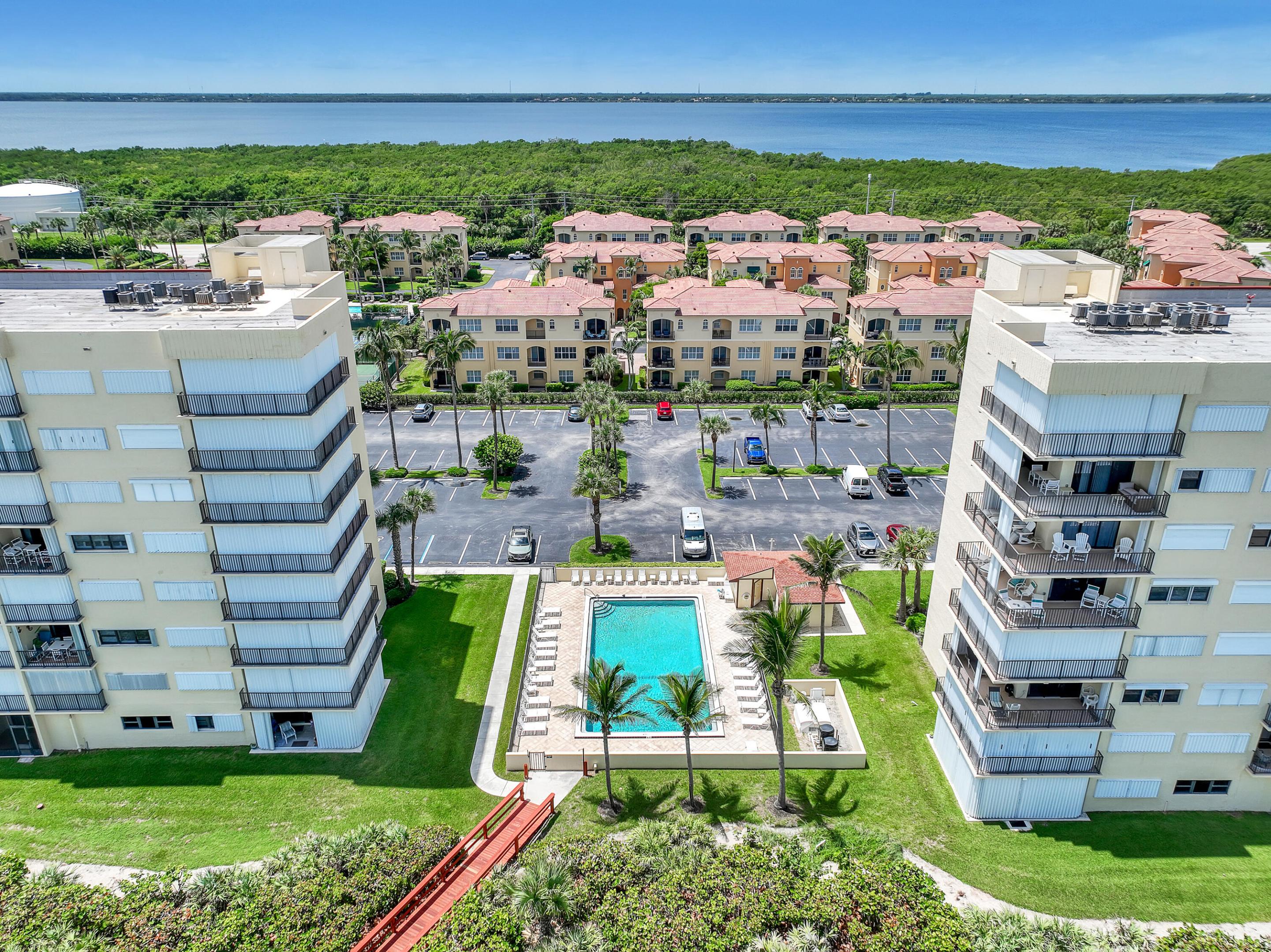 7420 S Ocean Drive 313 Property Photo 57