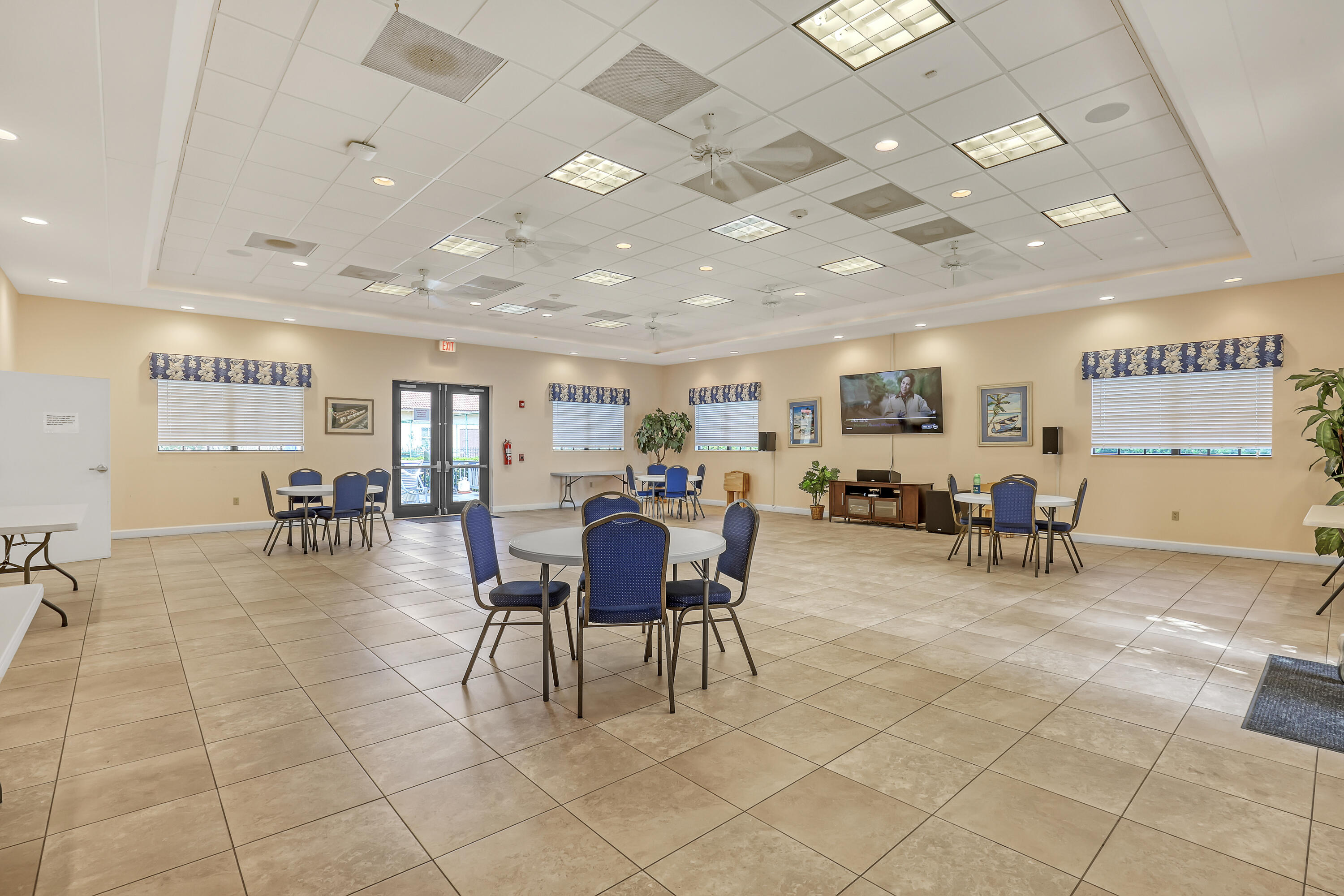 7420 S Ocean Drive 313 Property Photo 61