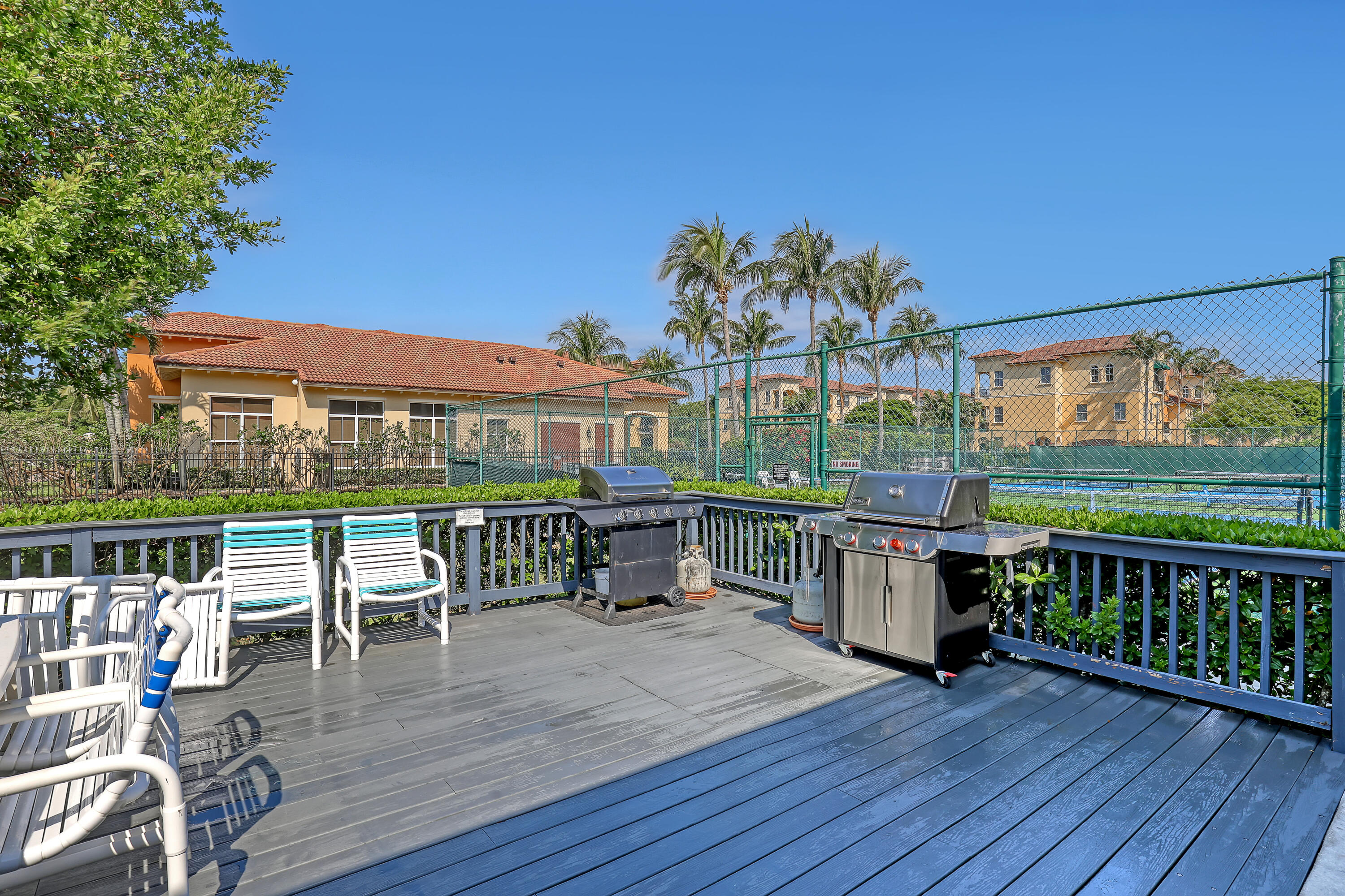7420 S Ocean Drive 313 Property Photo 64