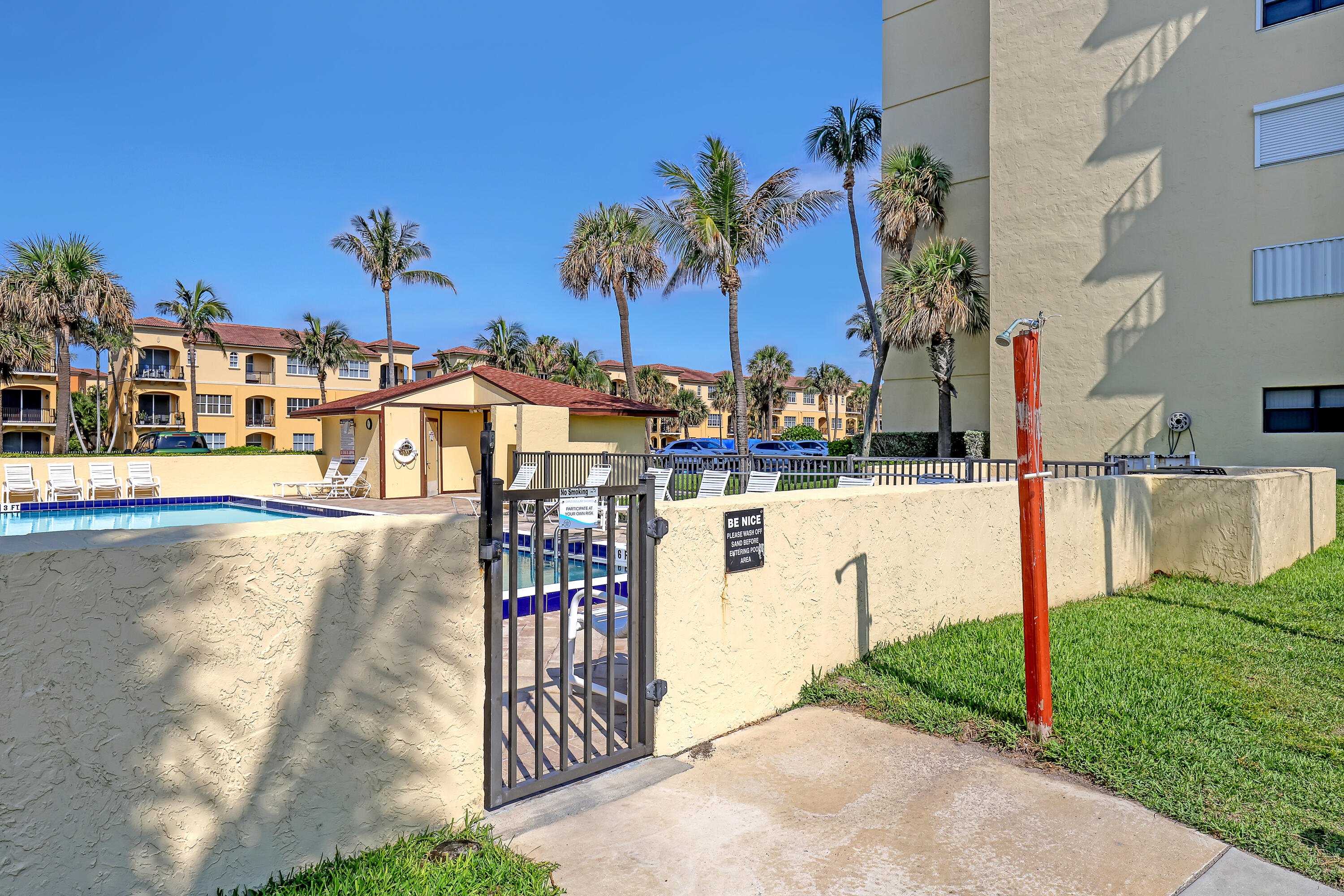 7420 S Ocean Drive 313 Property Photo 74