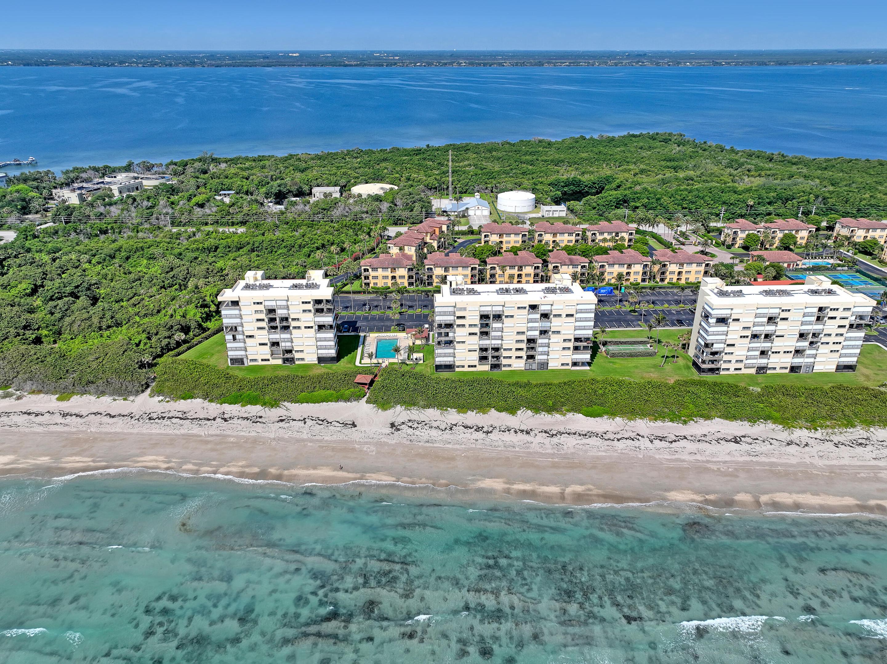 7420 S Ocean Drive 313 Property Photo 81
