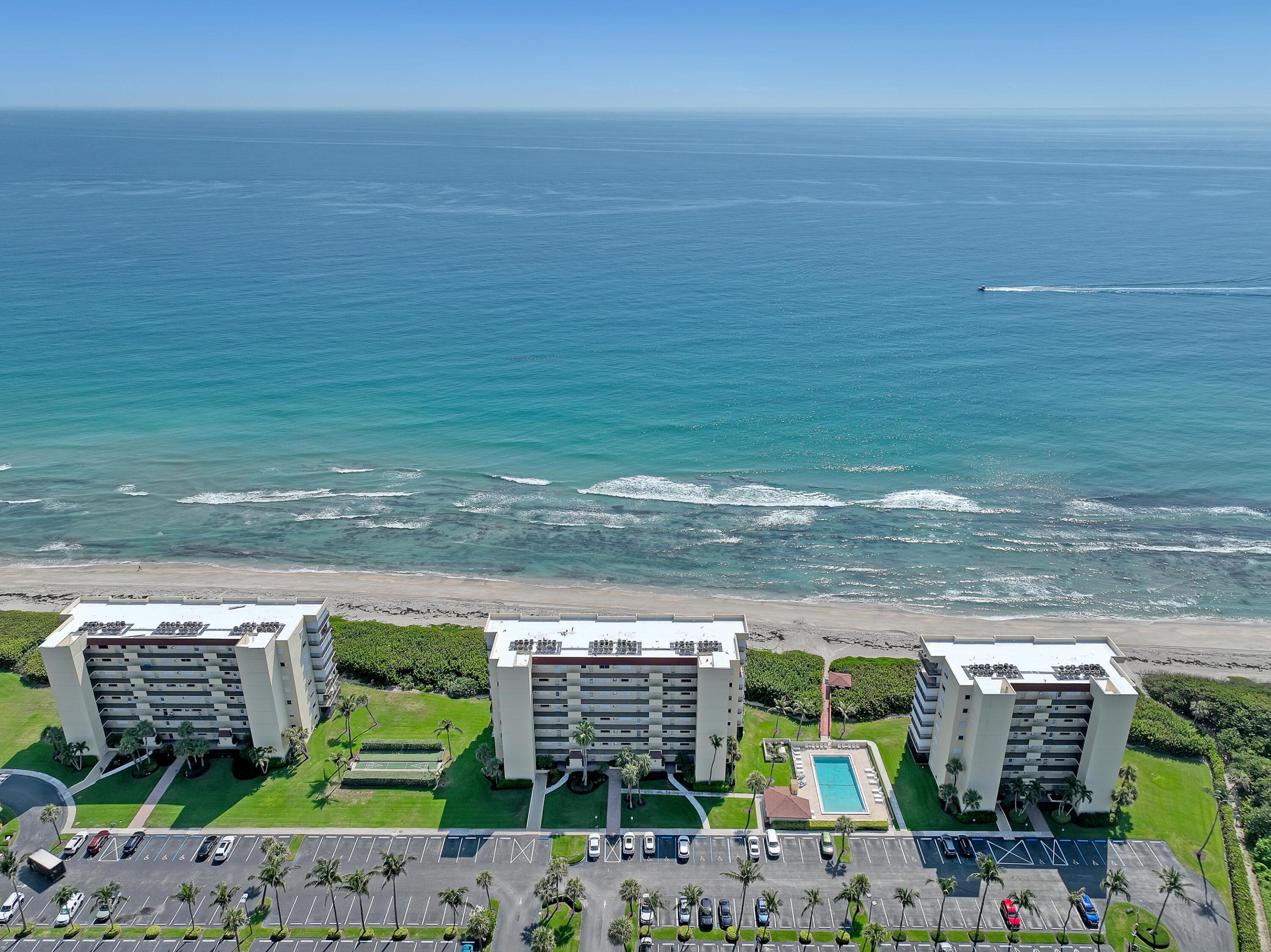 7420 S Ocean Drive 313 Property Photo 82