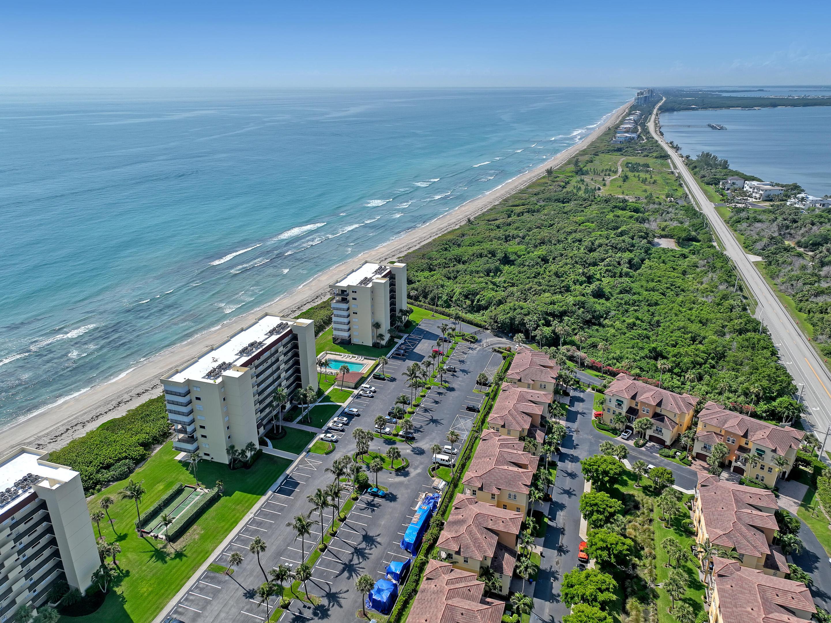 7420 S Ocean Drive 313 Property Photo 83