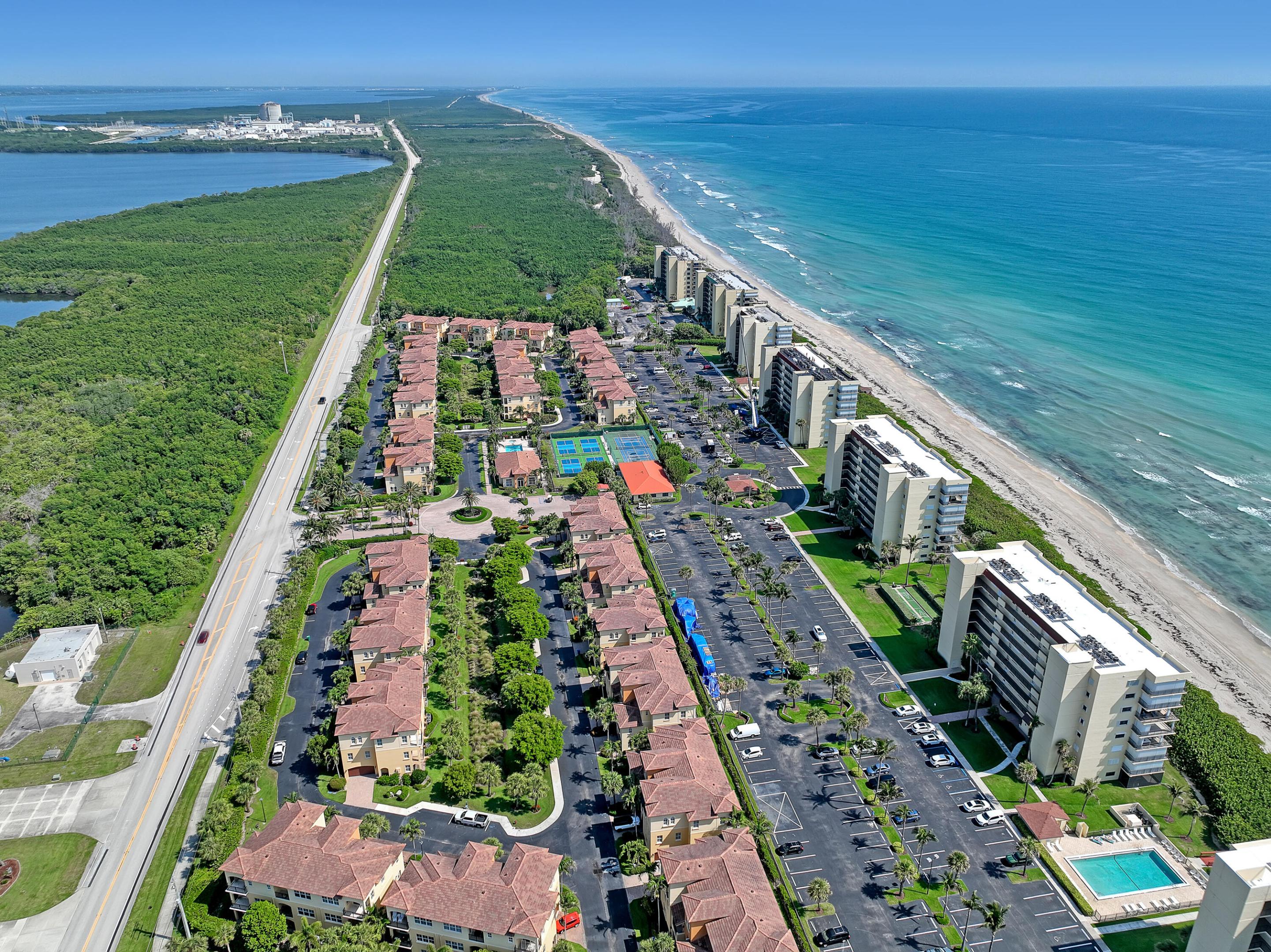 7420 S Ocean Drive 313 Property Photo 84