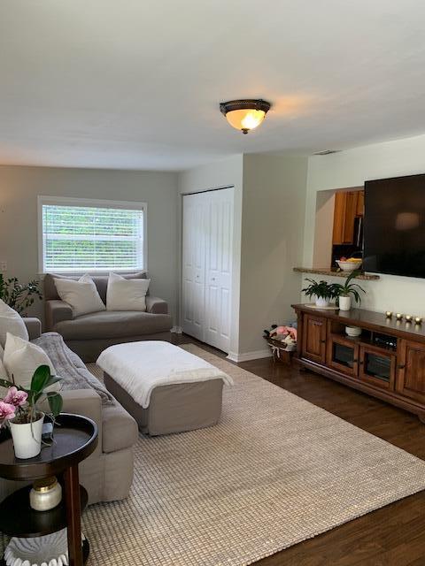 839 Upland Road Property Photo 7
