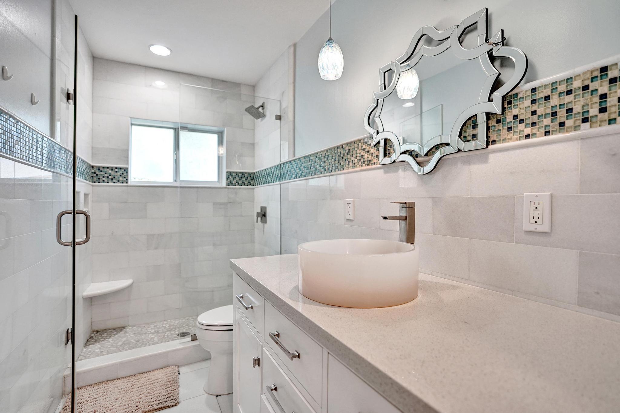 10 Minnetonka Road Property Photo 50