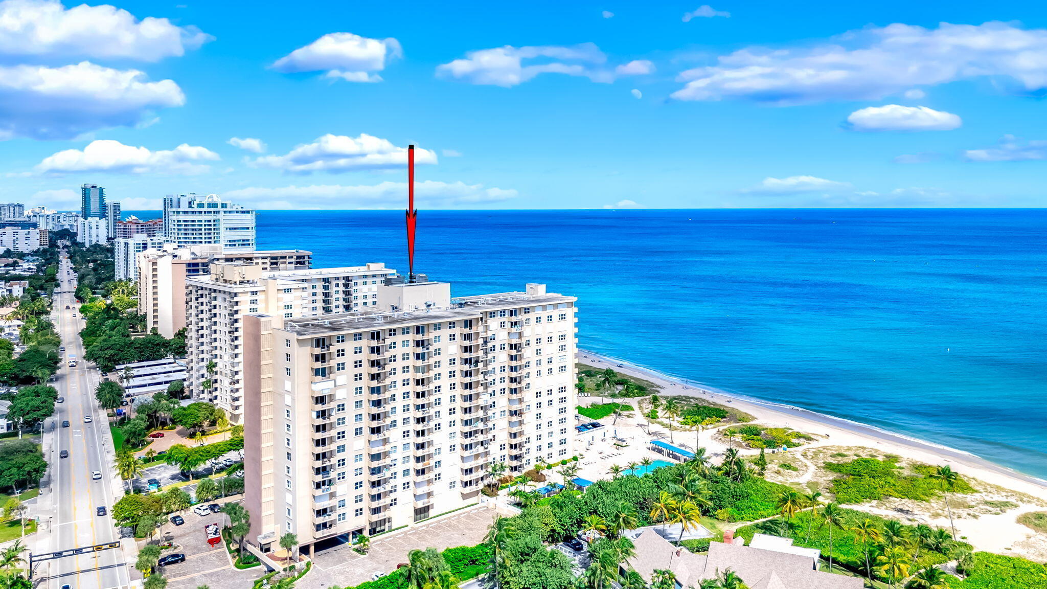 2000 S Ocean Boulevard Apt 4d Property Photo 1