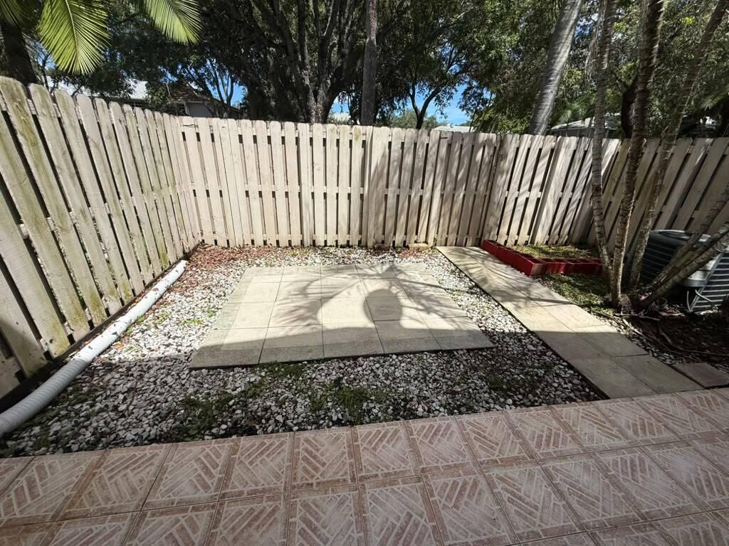 5232 Sw 122nd Terrace 5232 Property Photo 33