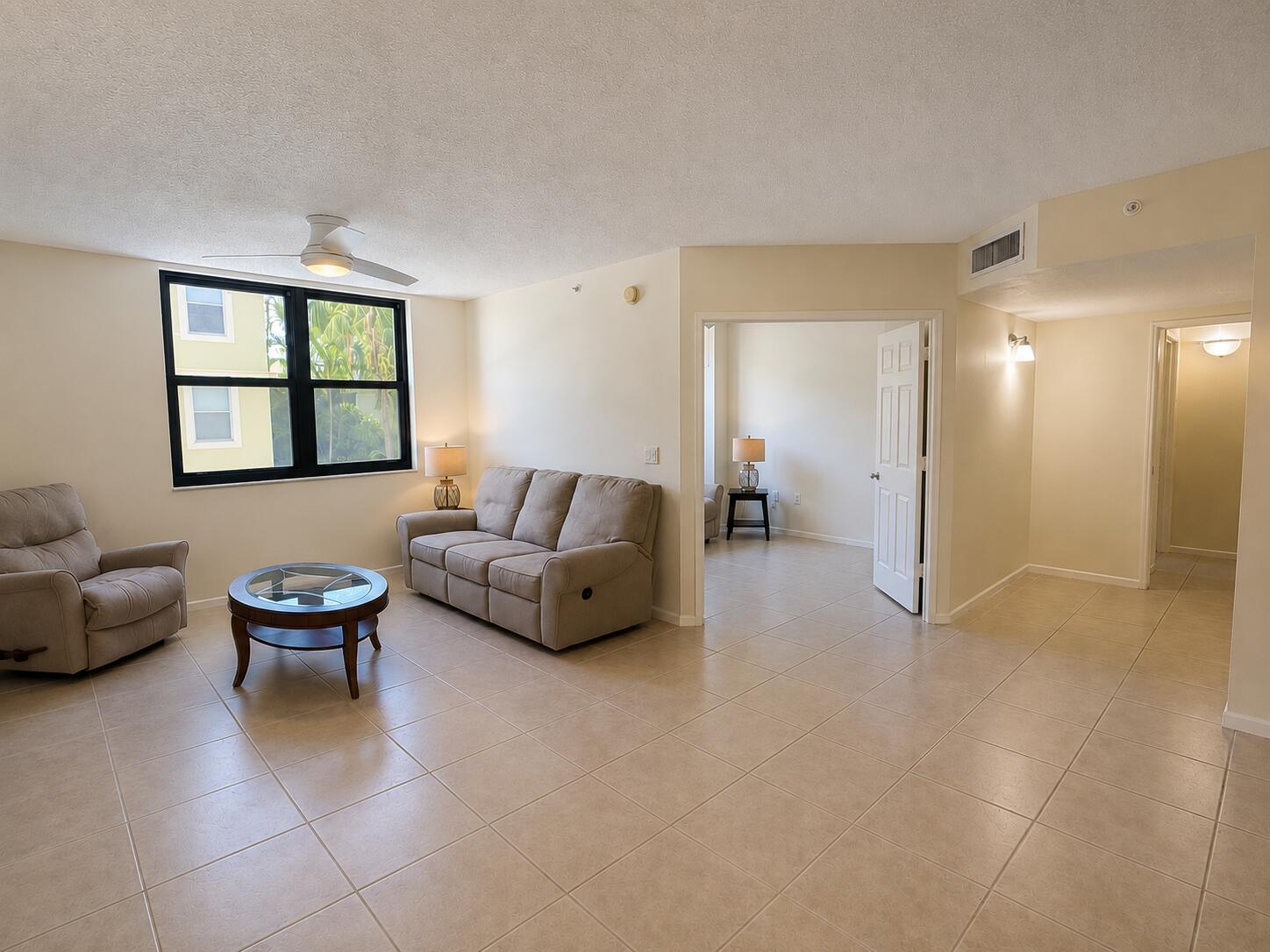 651 Okeechobee Boulevard 302 Property Photo 1